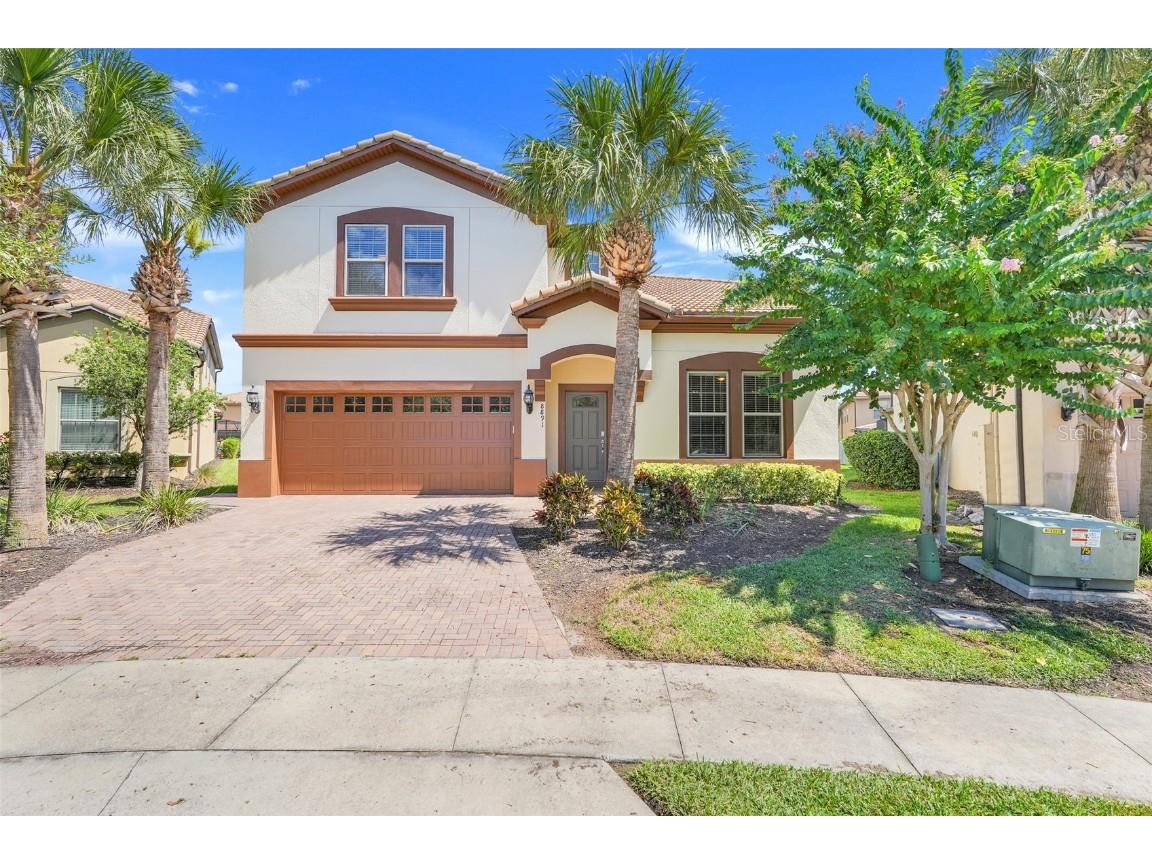 8891 Menton Loop Kissimmee FL 34747 O6338064 image1