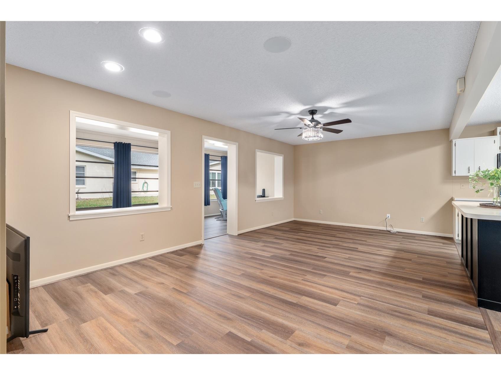 8891 SW 96th Lane #A Ocala FL 34481 OM716360 image10