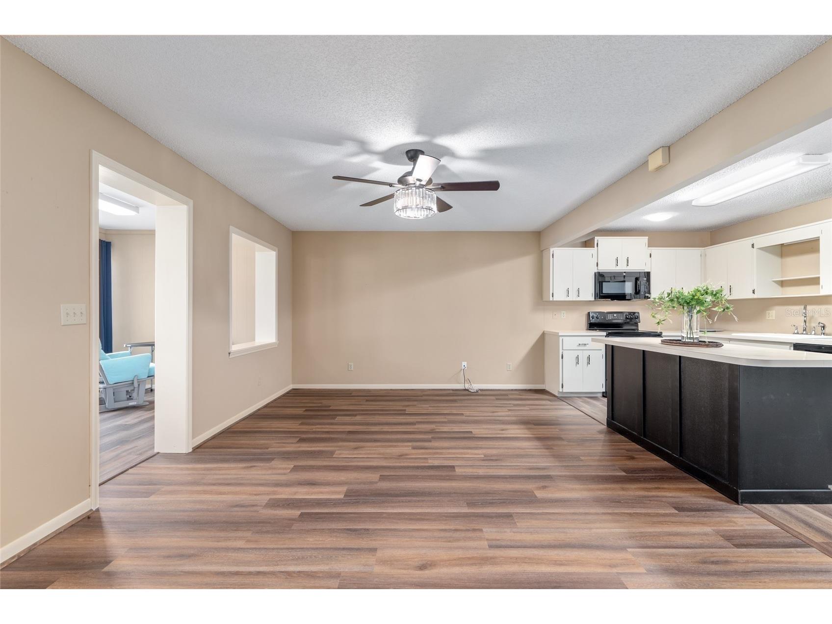 8891 SW 96th Lane #A Ocala FL 34481 OM716360 image11