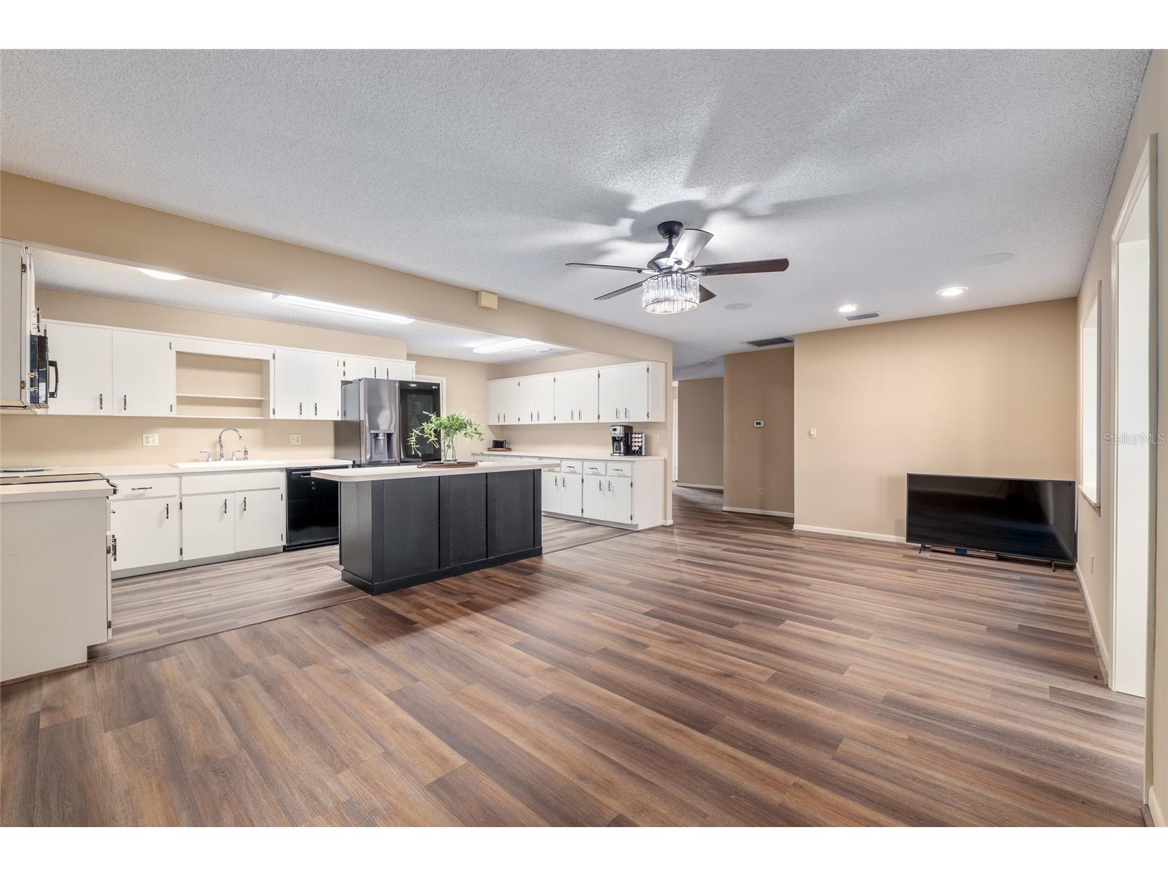 8891 SW 96th Lane #A Ocala FL 34481 OM716360 image12