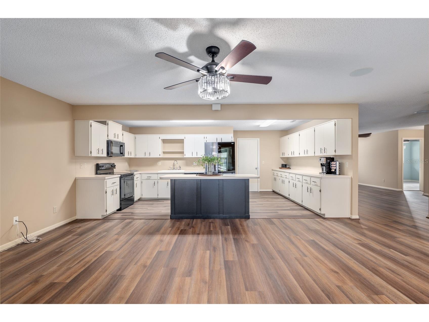 8891 SW 96th Lane #A Ocala FL 34481 OM716360 image13