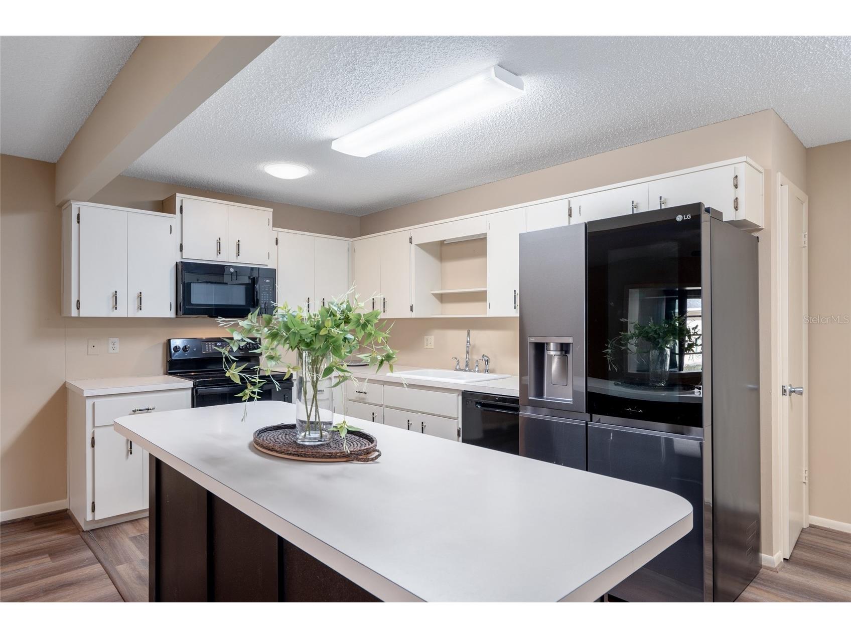 8891 SW 96th Lane #A Ocala FL 34481 OM716360 image14