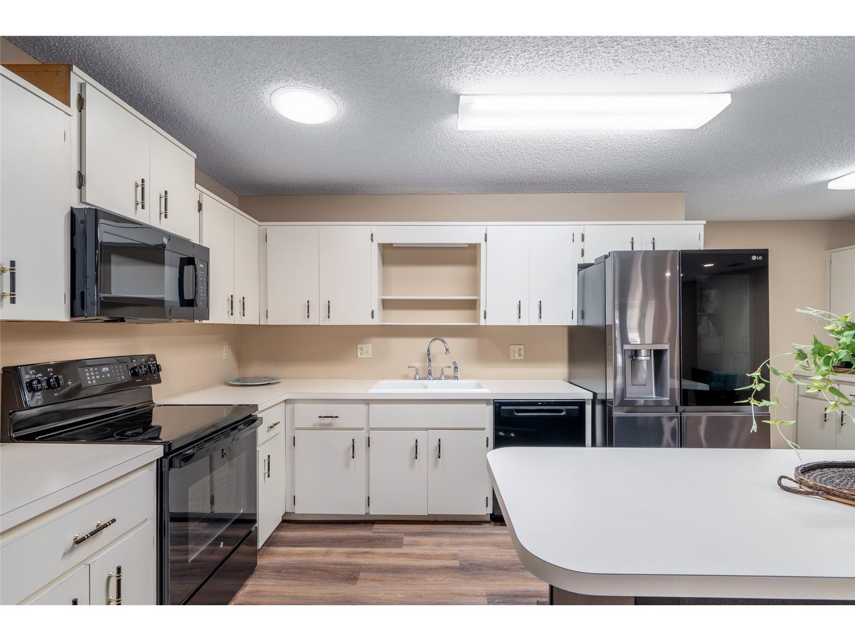 8891 SW 96th Lane #A Ocala FL 34481 OM716360 image15