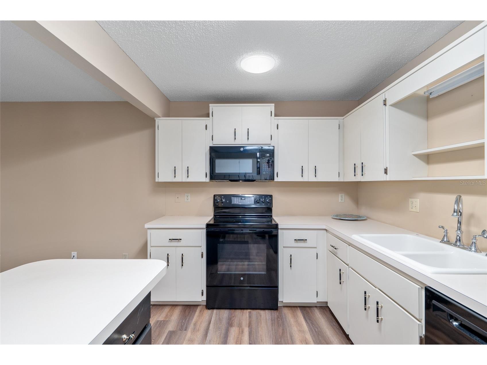 8891 SW 96th Lane #A Ocala FL 34481 OM716360 image16