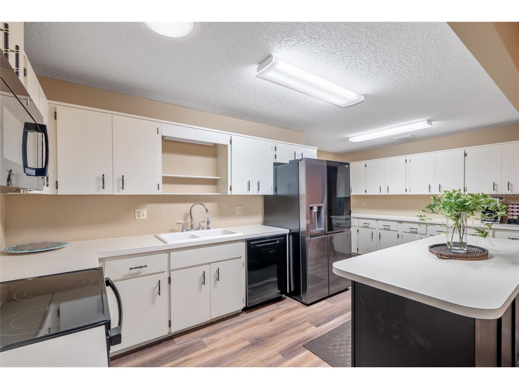 8891 SW 96th Lane #A Ocala FL 34481 OM716360 image17