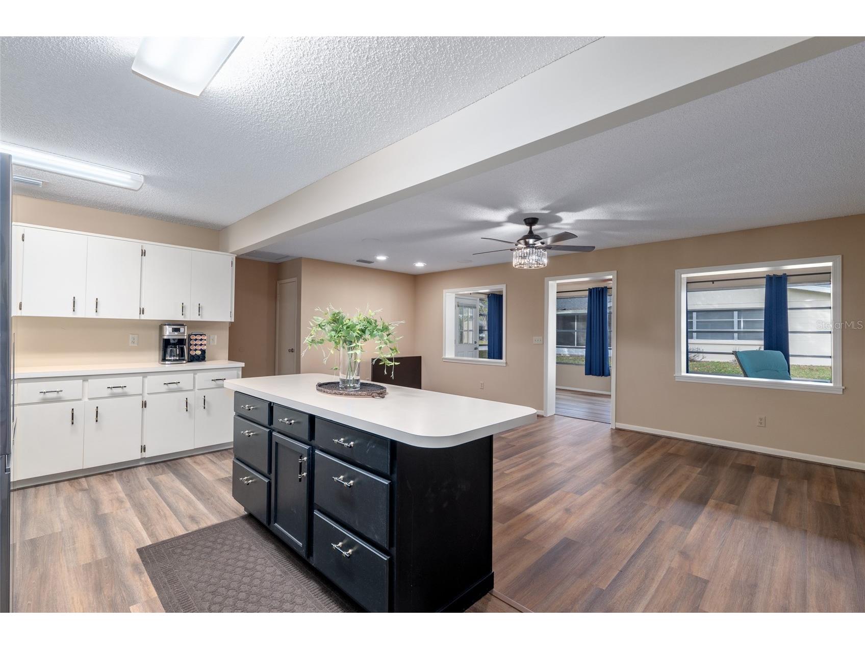 8891 SW 96th Lane #A Ocala FL 34481 OM716360 image18