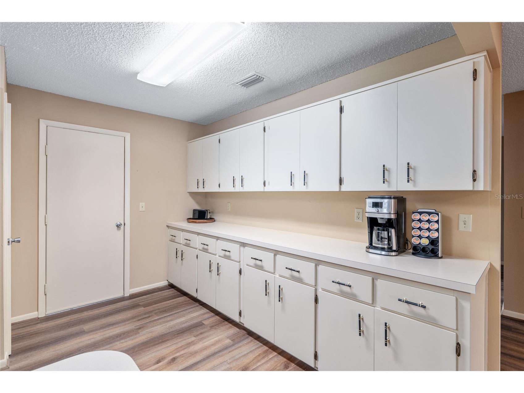 8891 SW 96th Lane #A Ocala FL 34481 OM716360 image19
