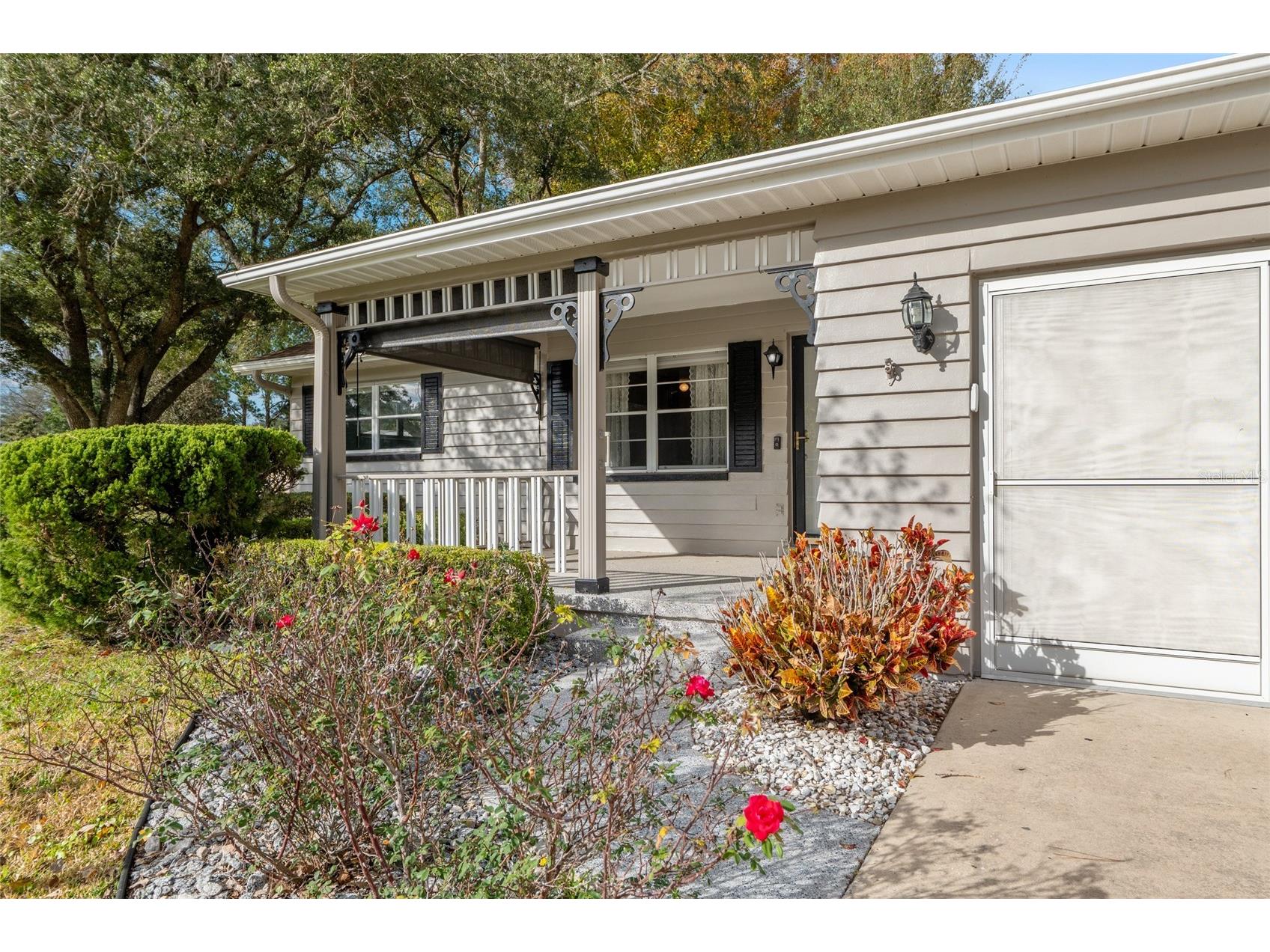 8891 SW 96th Lane #A Ocala FL 34481 OM716360 image2