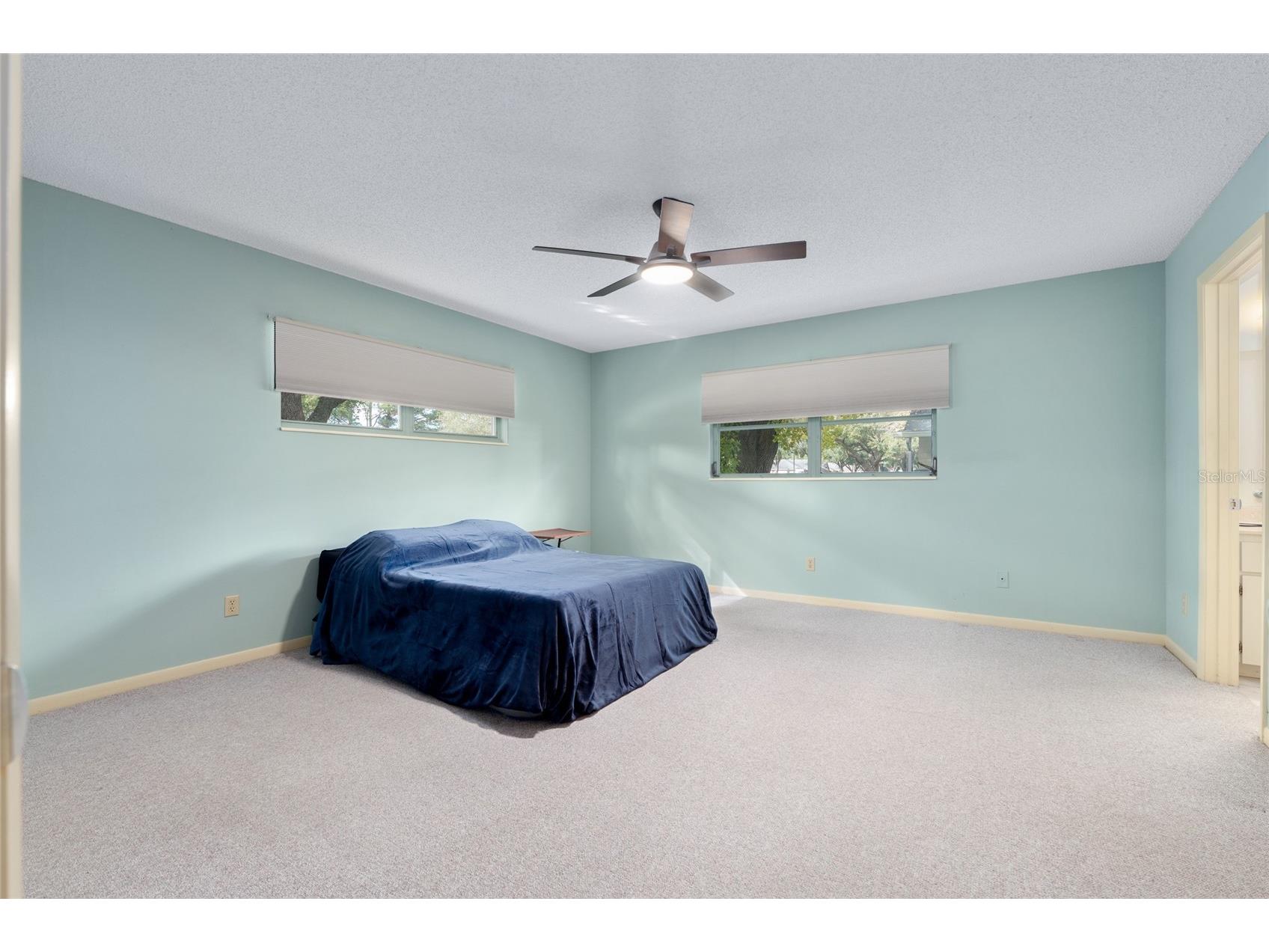 8891 SW 96th Lane #A Ocala FL 34481 OM716360 image20