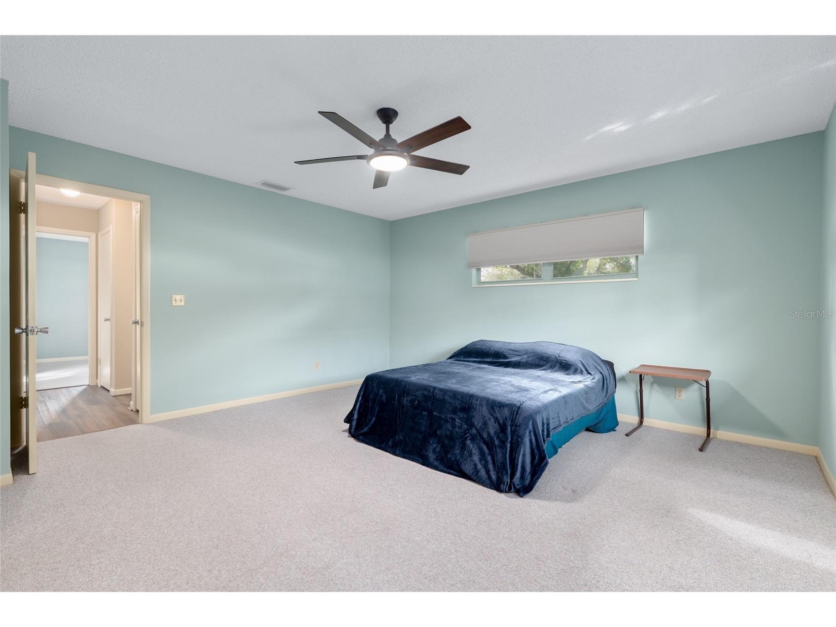 8891 SW 96th Lane #A Ocala FL 34481 OM716360 image21