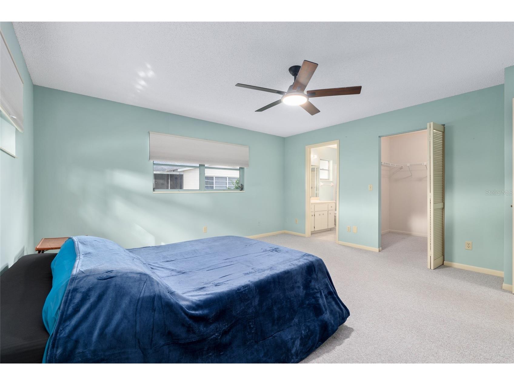 8891 SW 96th Lane #A Ocala FL 34481 OM716360 image22