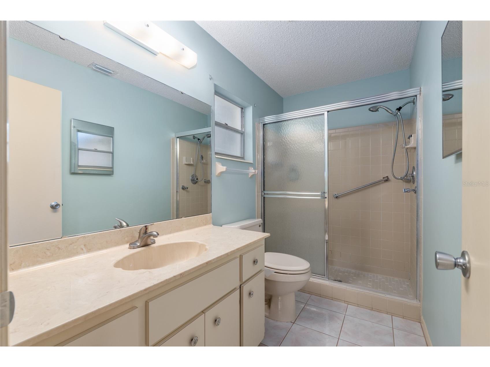 8891 SW 96th Lane #A Ocala FL 34481 OM716360 image23