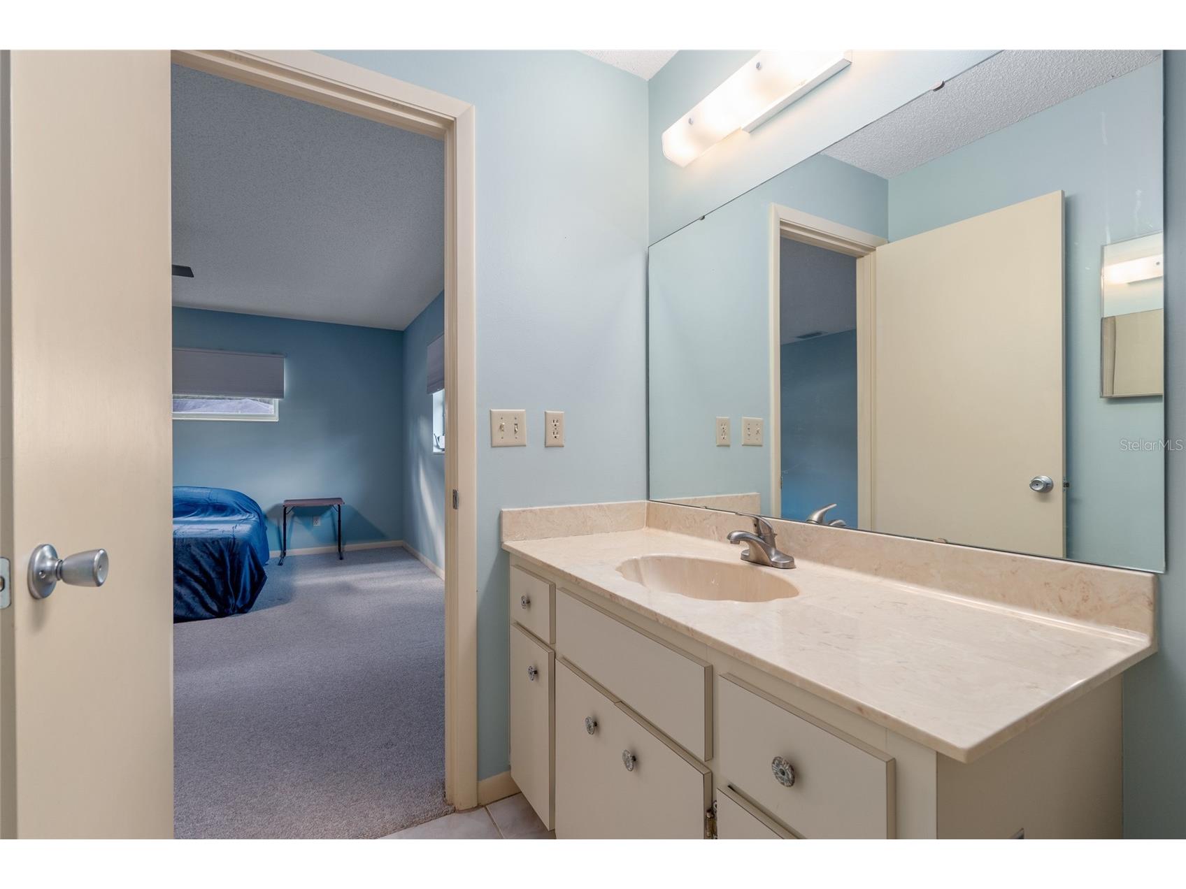 8891 SW 96th Lane #A Ocala FL 34481 OM716360 image24