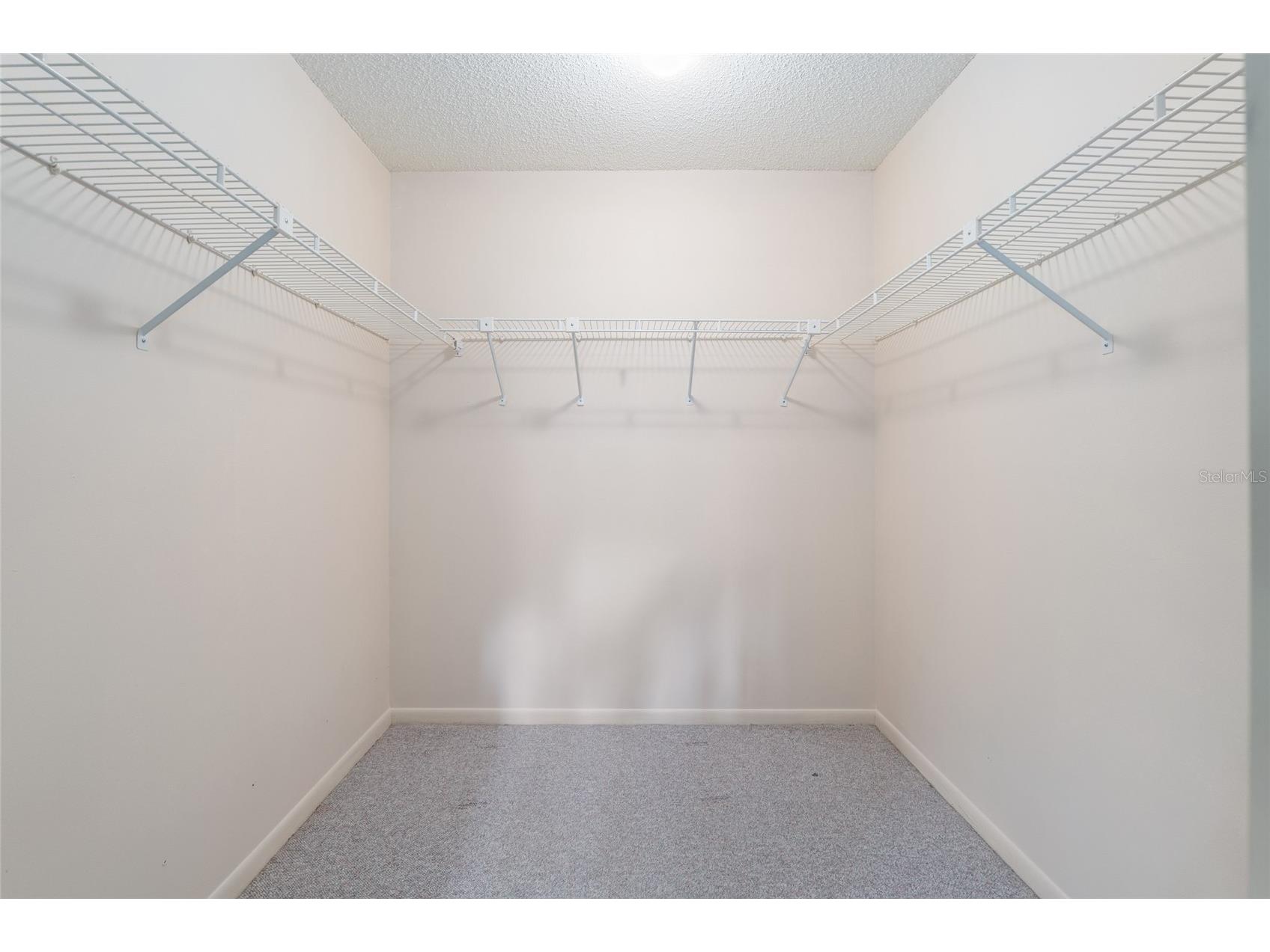 8891 SW 96th Lane #A Ocala FL 34481 OM716360 image25