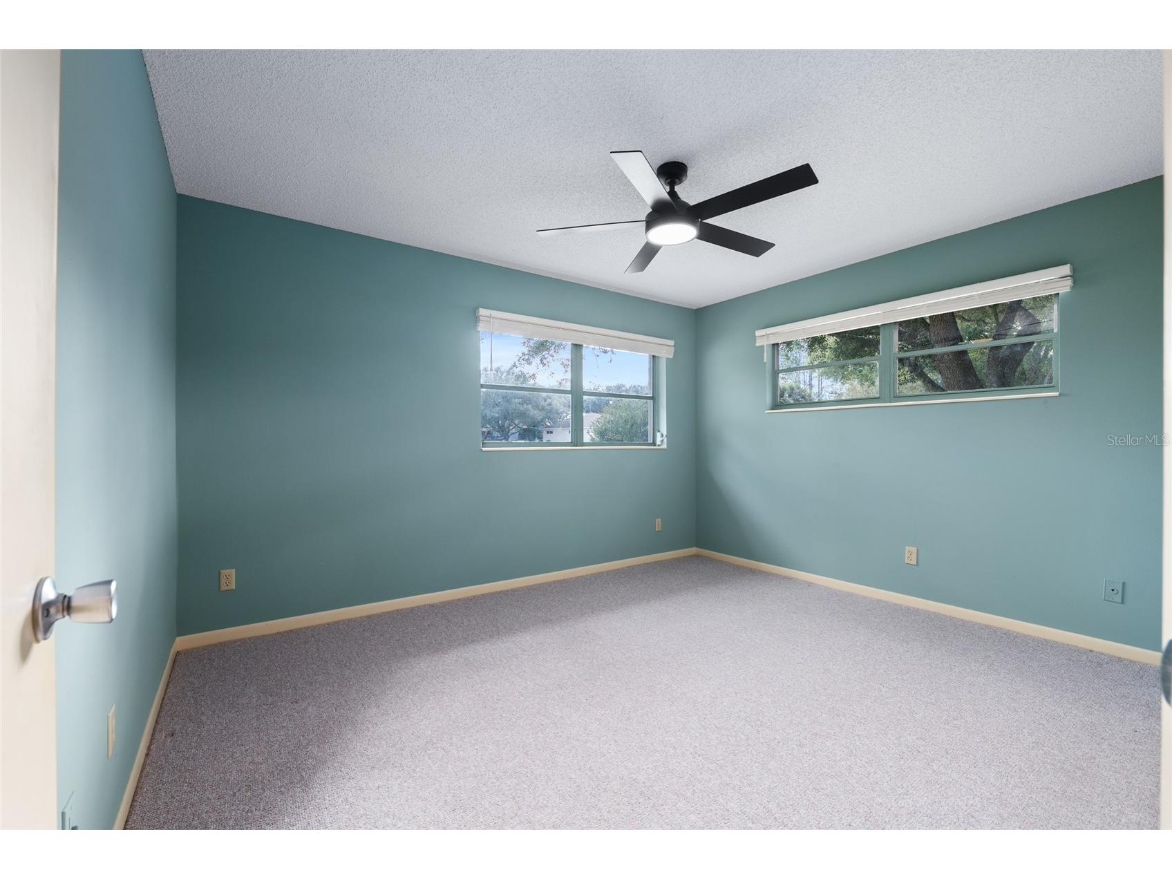 8891 SW 96th Lane #A Ocala FL 34481 OM716360 image26
