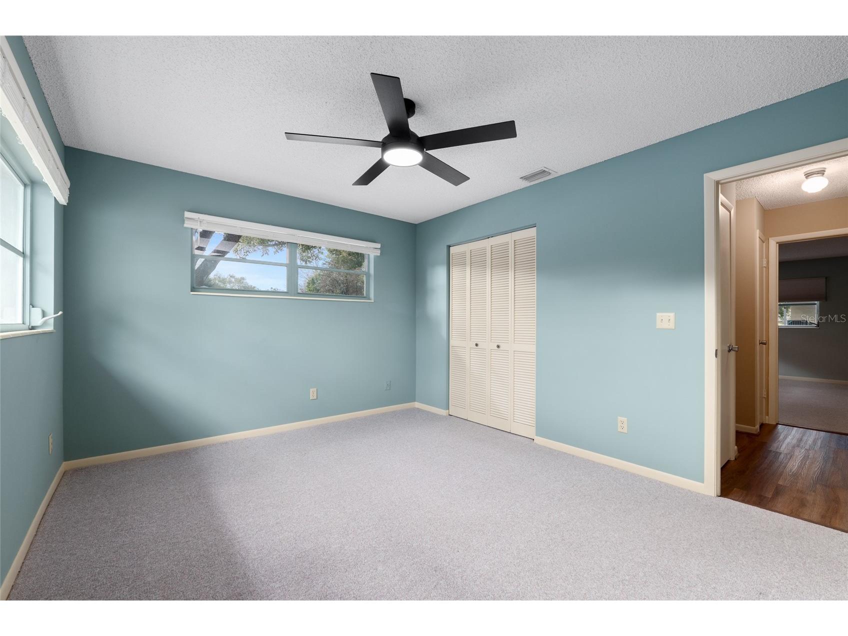 8891 SW 96th Lane #A Ocala FL 34481 OM716360 image27
