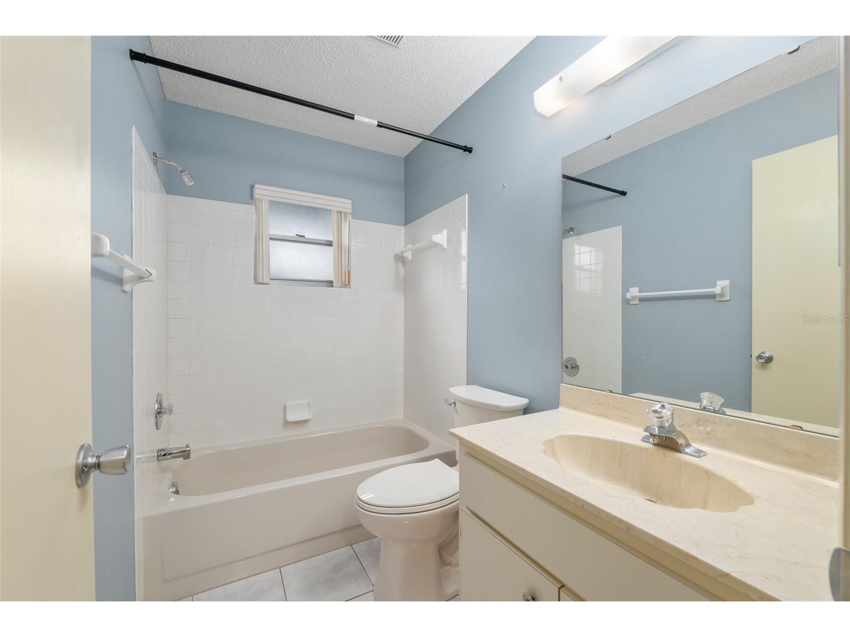 8891 SW 96th Lane #A Ocala FL 34481 OM716360 image28