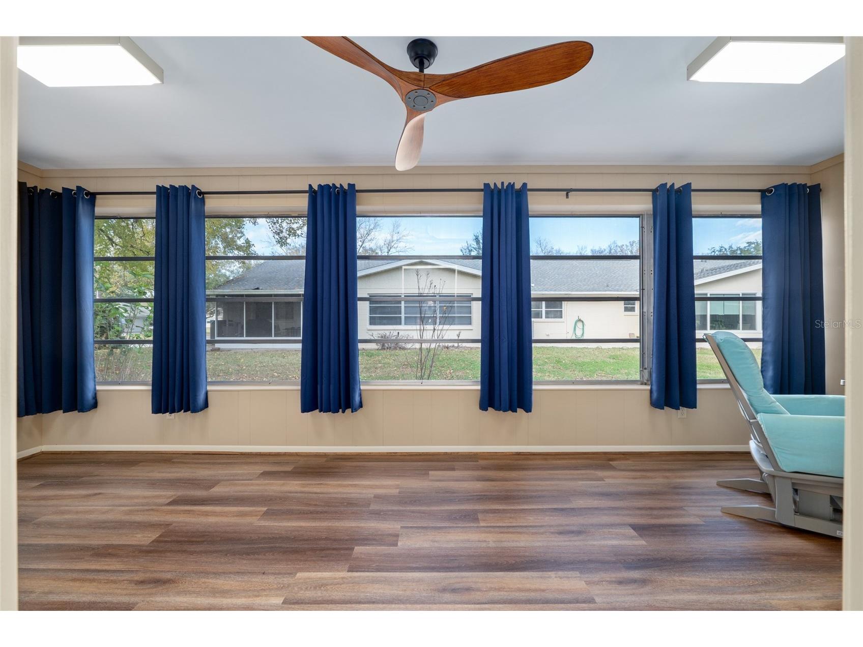 8891 SW 96th Lane #A Ocala FL 34481 OM716360 image29