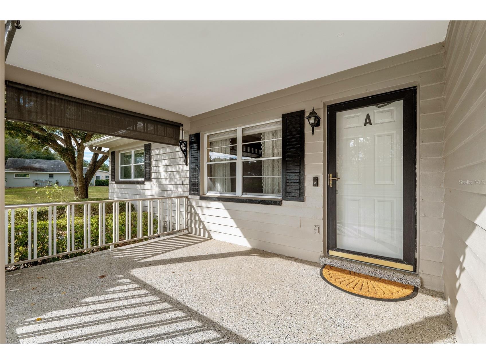 8891 SW 96th Lane #A Ocala FL 34481 OM716360 image3