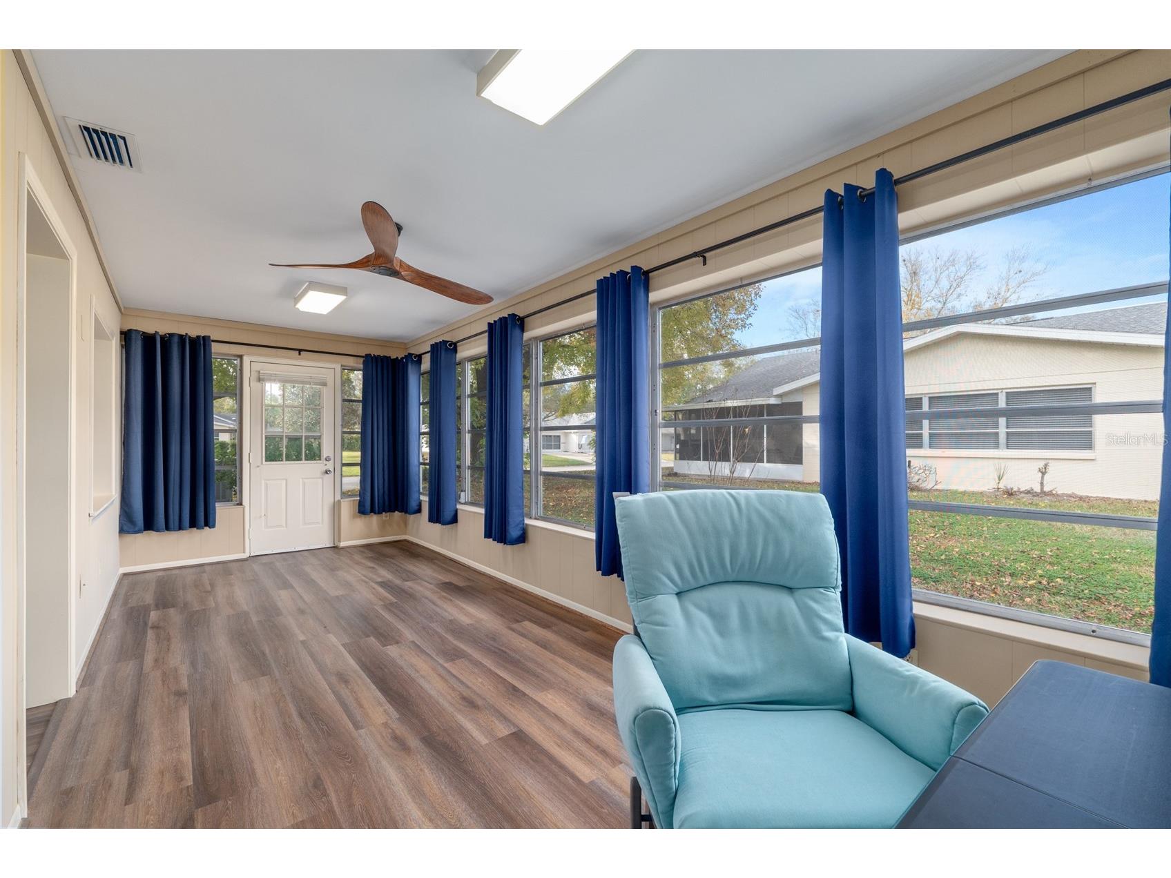 8891 SW 96th Lane #A Ocala FL 34481 OM716360 image31
