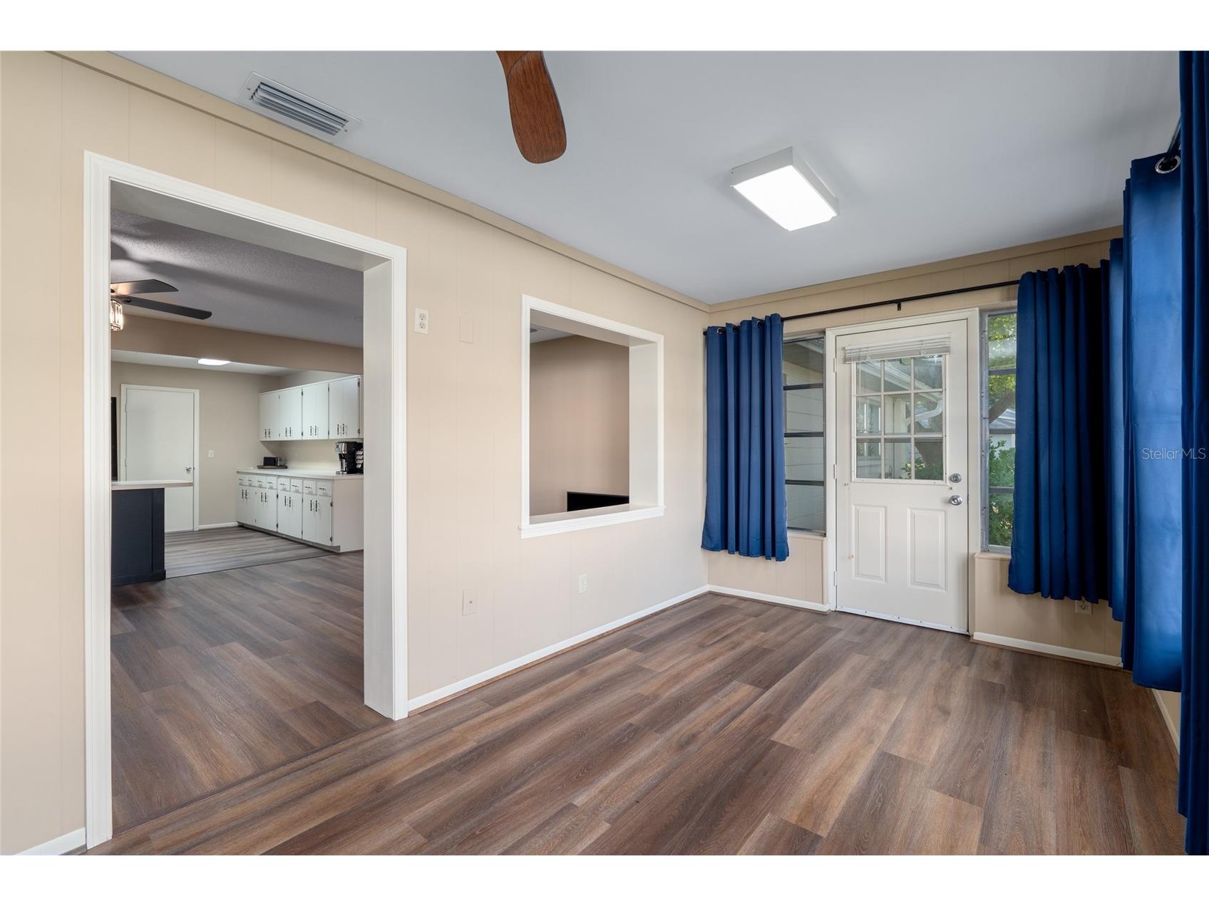 8891 SW 96th Lane #A Ocala FL 34481 OM716360 image32