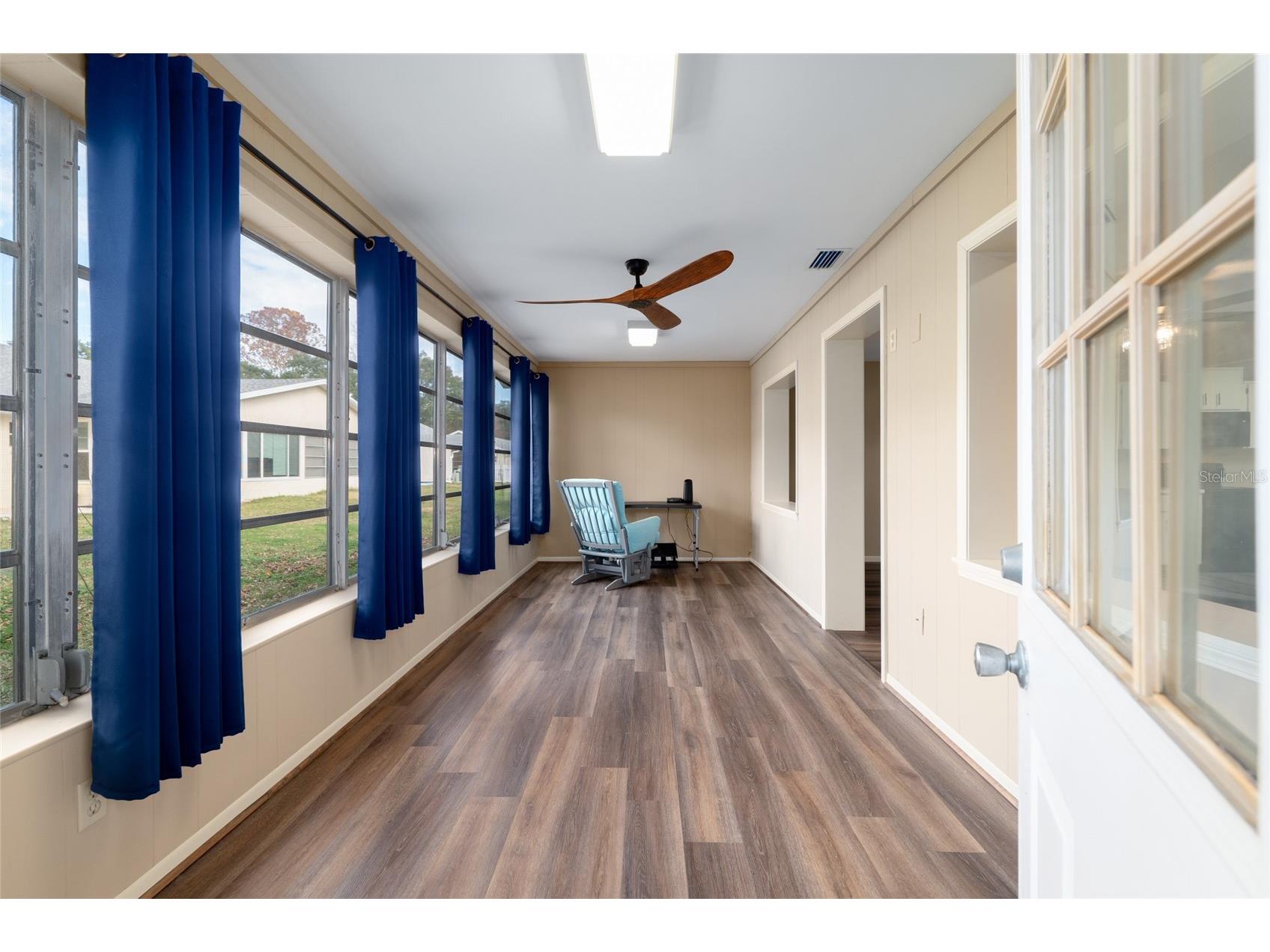 8891 SW 96th Lane #A Ocala FL 34481 OM716360 image33