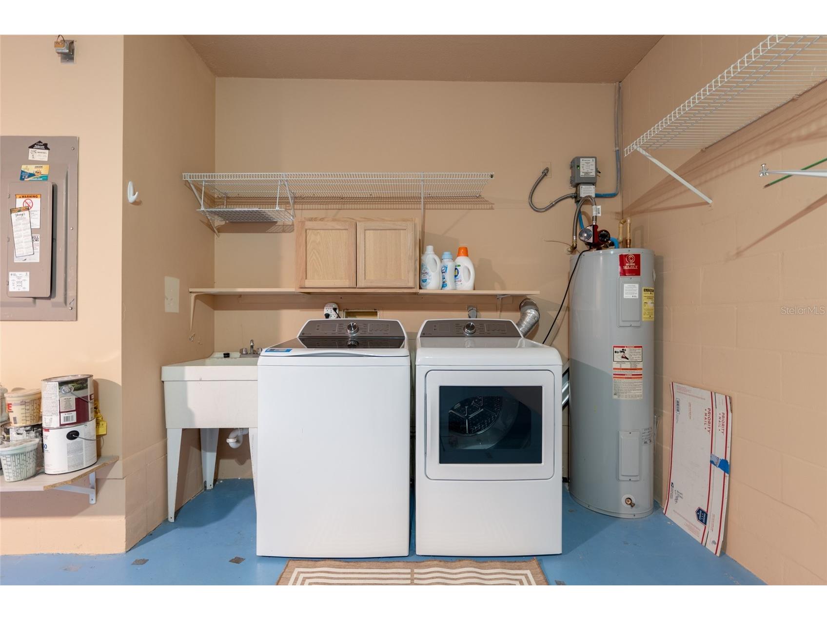 8891 SW 96th Lane #A Ocala FL 34481 OM716360 image34