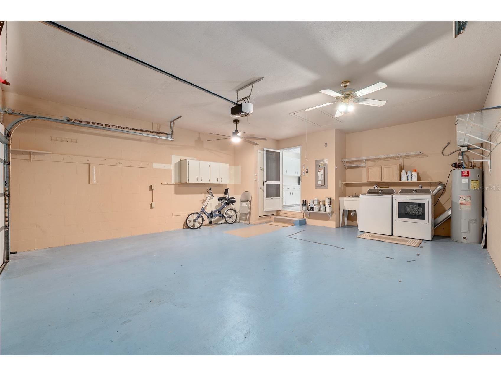 8891 SW 96th Lane #A Ocala FL 34481 OM716360 image35