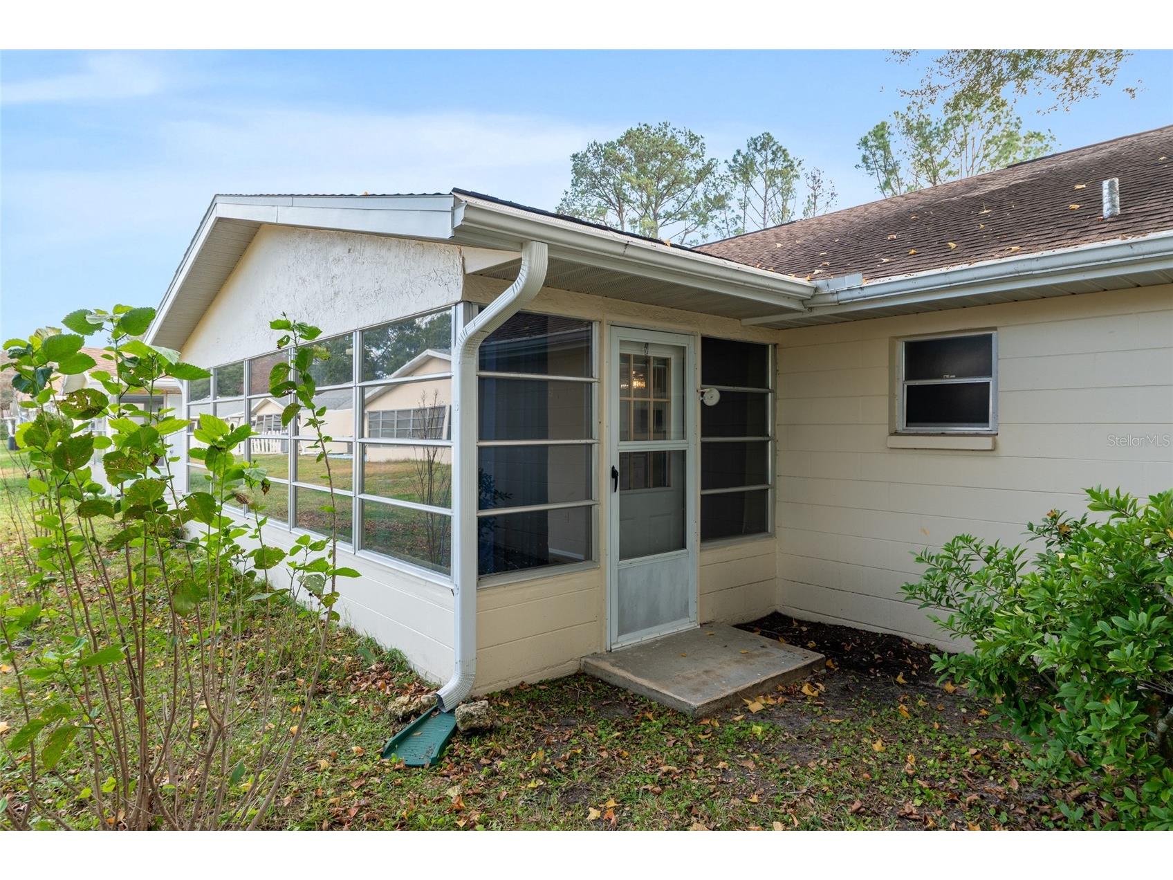 8891 SW 96th Lane #A Ocala FL 34481 OM716360 image36