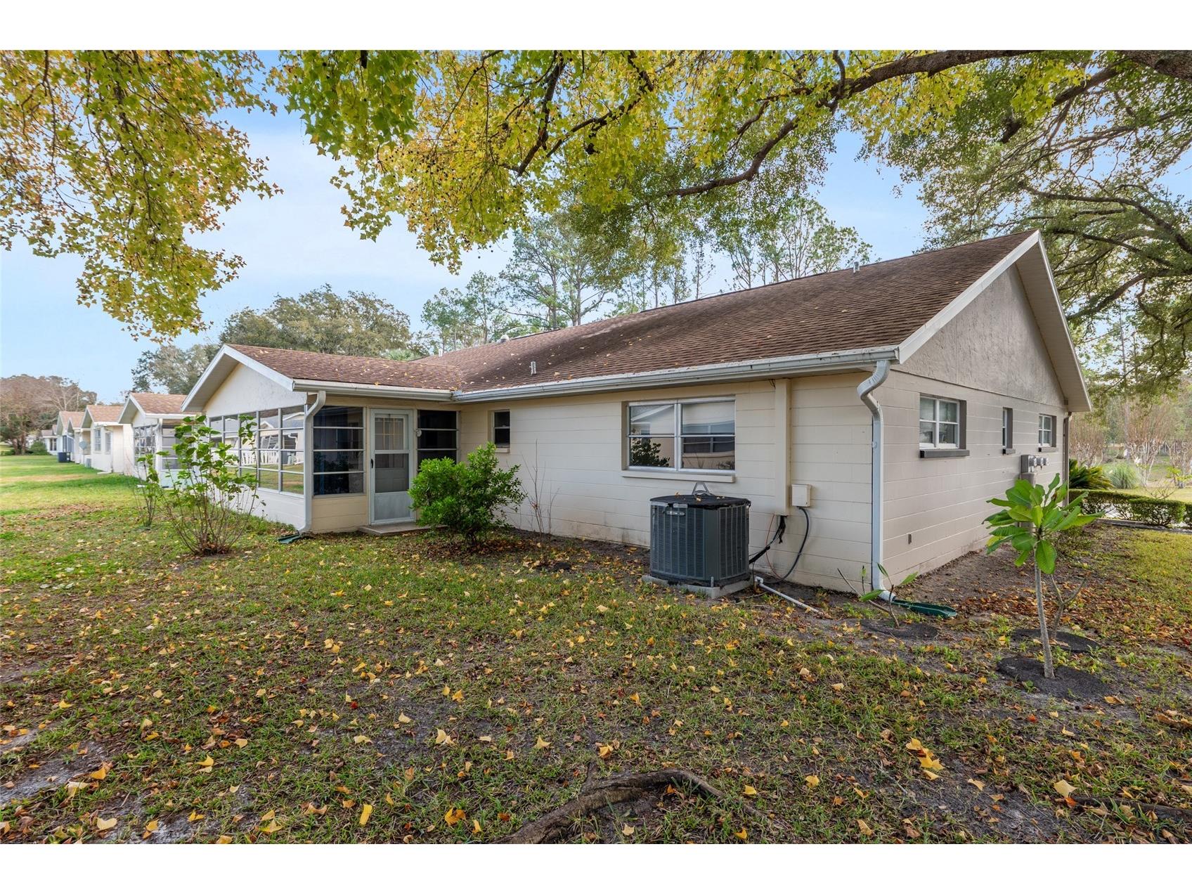 8891 SW 96th Lane #A Ocala FL 34481 OM716360 image37