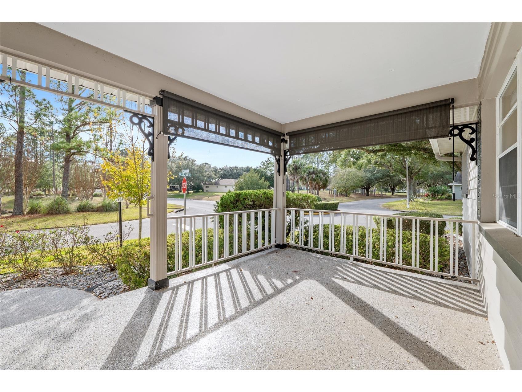 8891 SW 96th Lane #A Ocala FL 34481 OM716360 image4