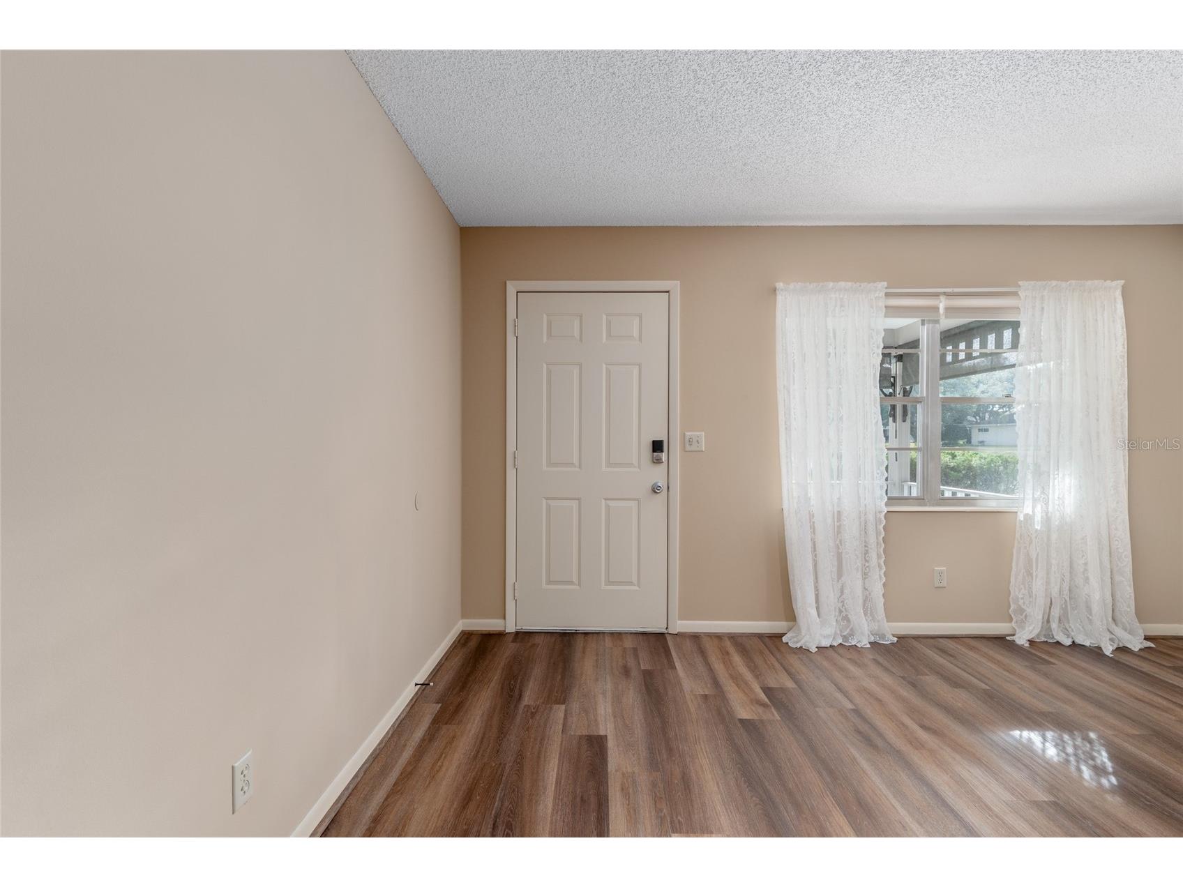 8891 SW 96th Lane #A Ocala FL 34481 OM716360 image5