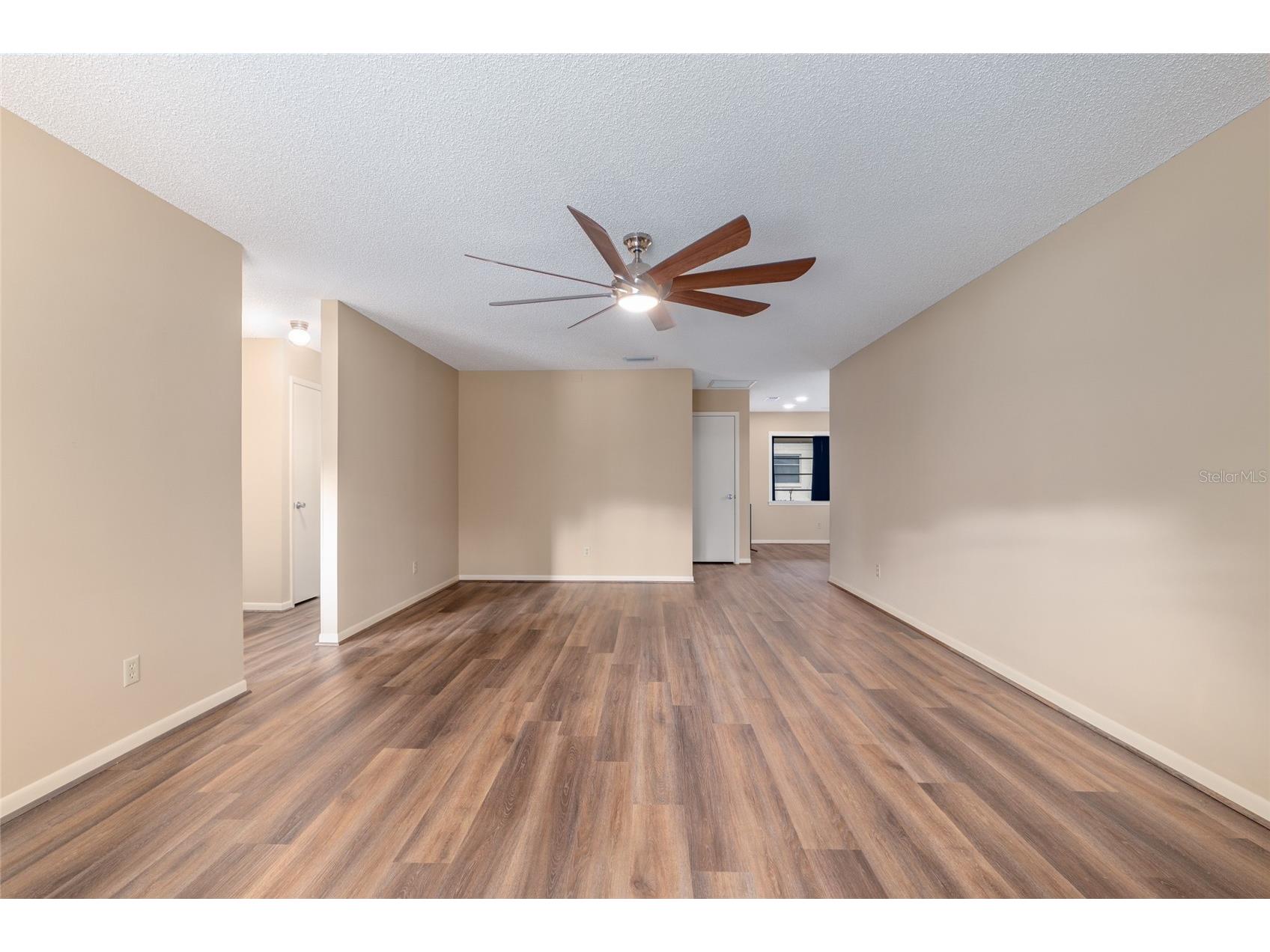 8891 SW 96th Lane #A Ocala FL 34481 OM716360 image7