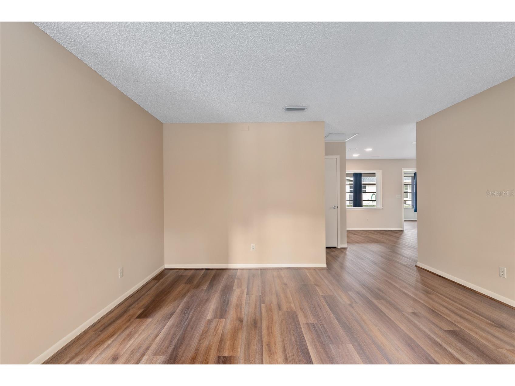 8891 SW 96th Lane #A Ocala FL 34481 OM716360 image8