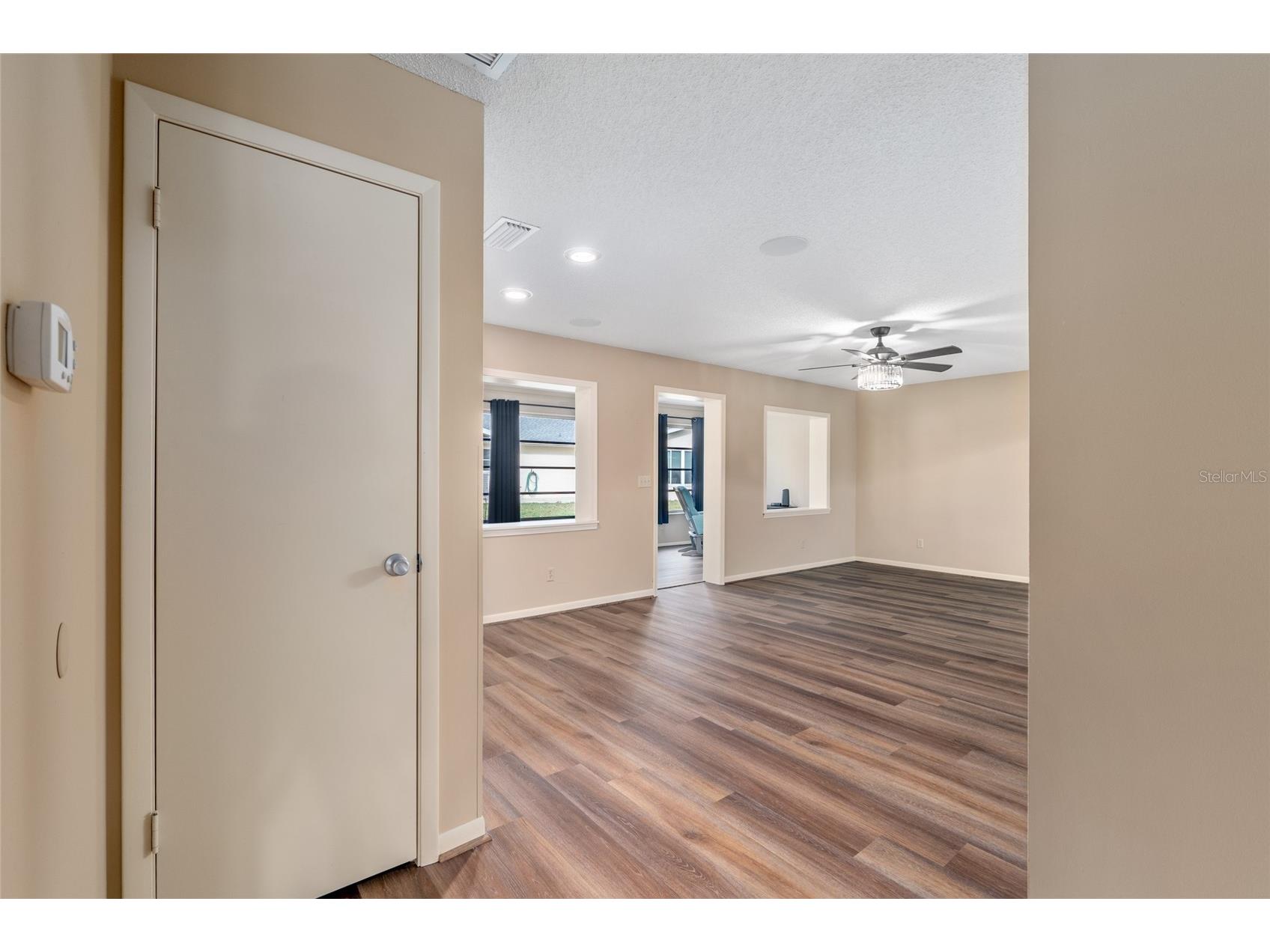 8891 SW 96th Lane #A Ocala FL 34481 OM716360 image9