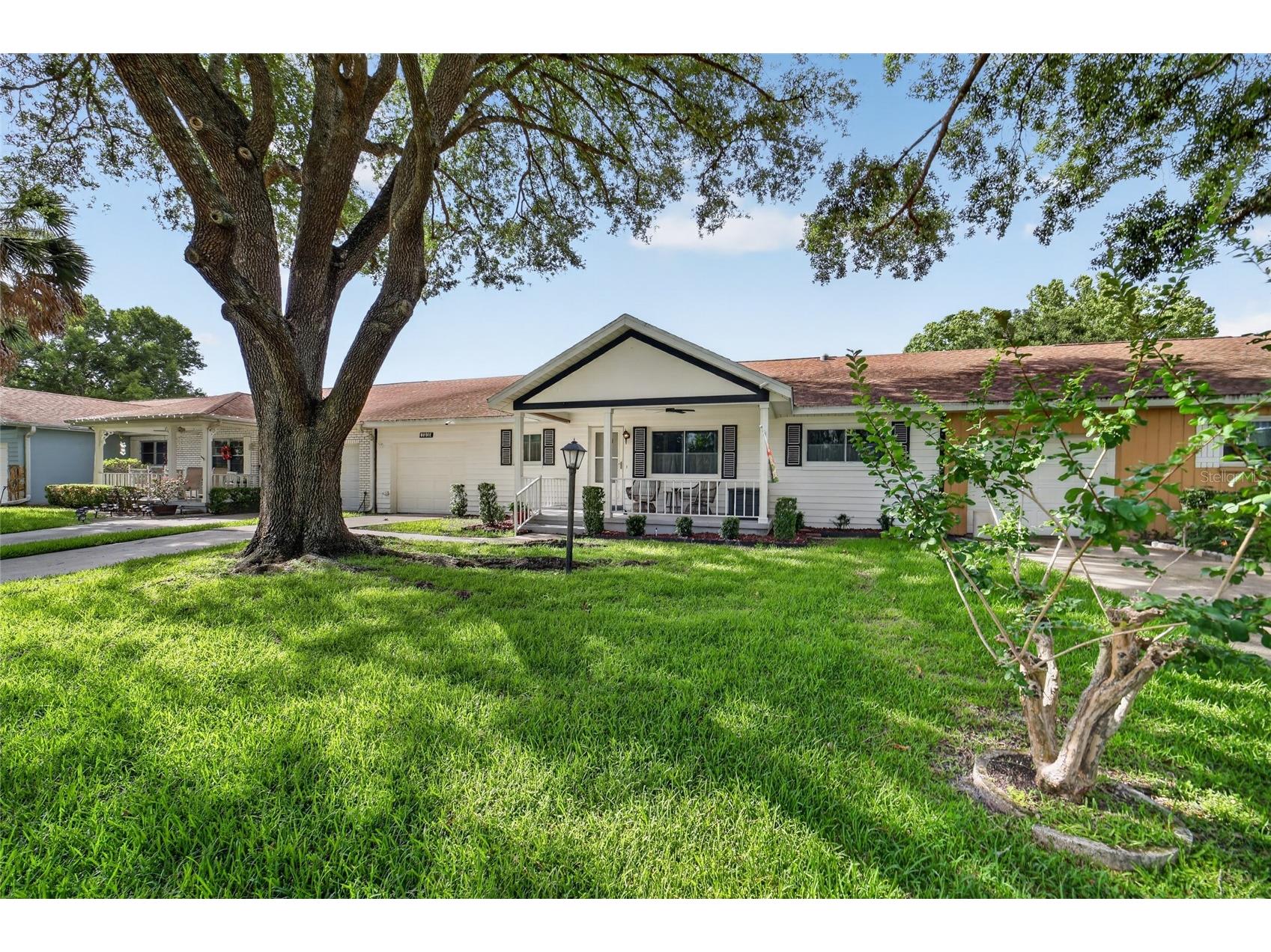 8891 SW 96th Lane #E Ocala FL 34481 OM728242 image1