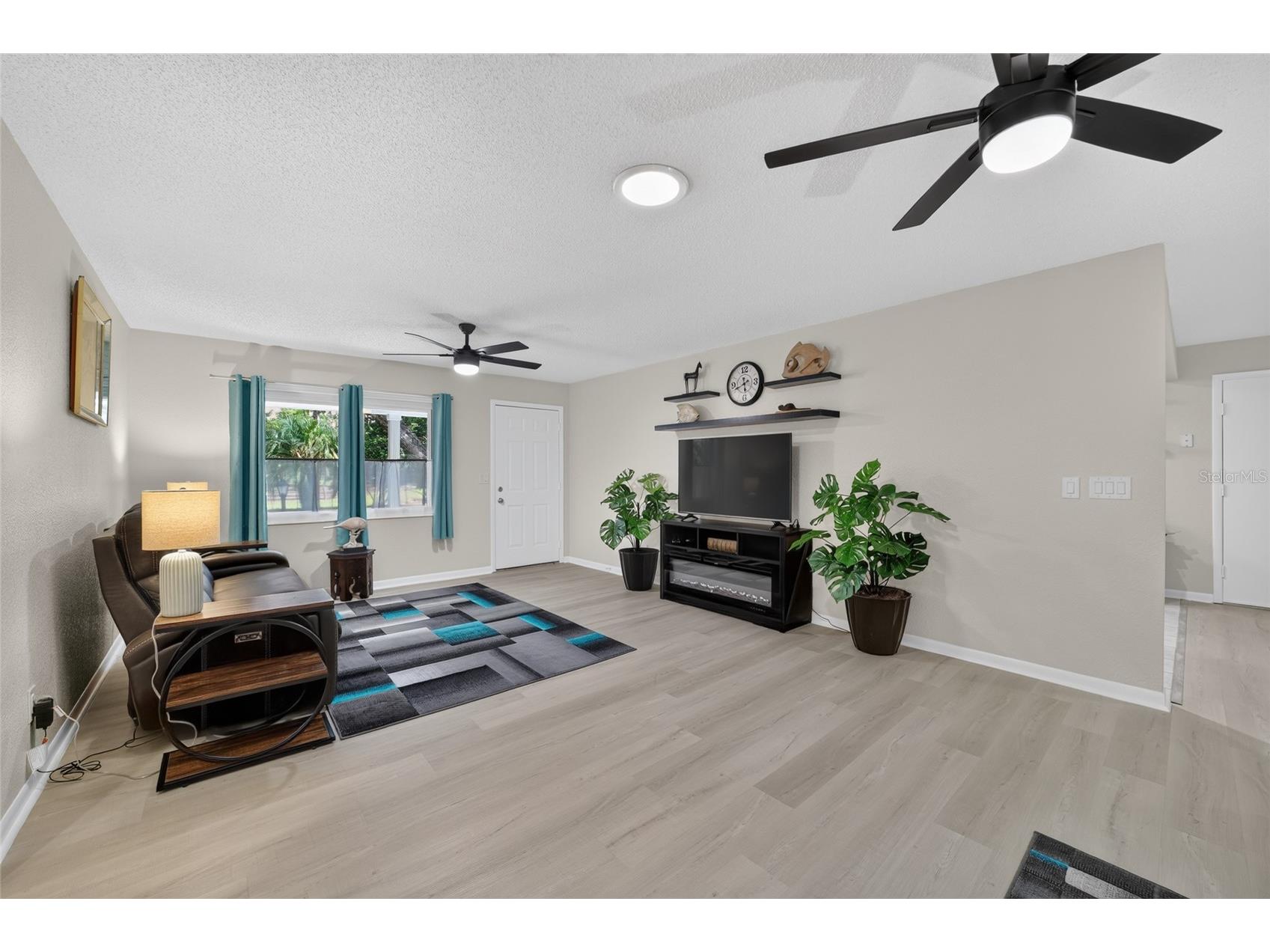 8891 SW 96th Lane #E Ocala FL 34481 OM728242 image10
