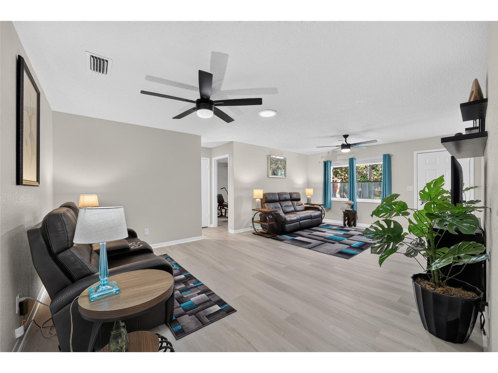 8891 SW 96th Lane #E Ocala FL 34481 OM728242 image11