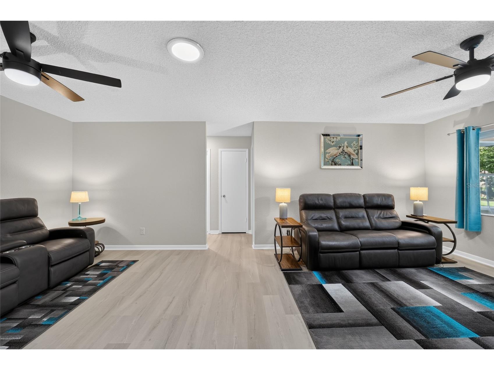 8891 SW 96th Lane #E Ocala FL 34481 OM728242 image12