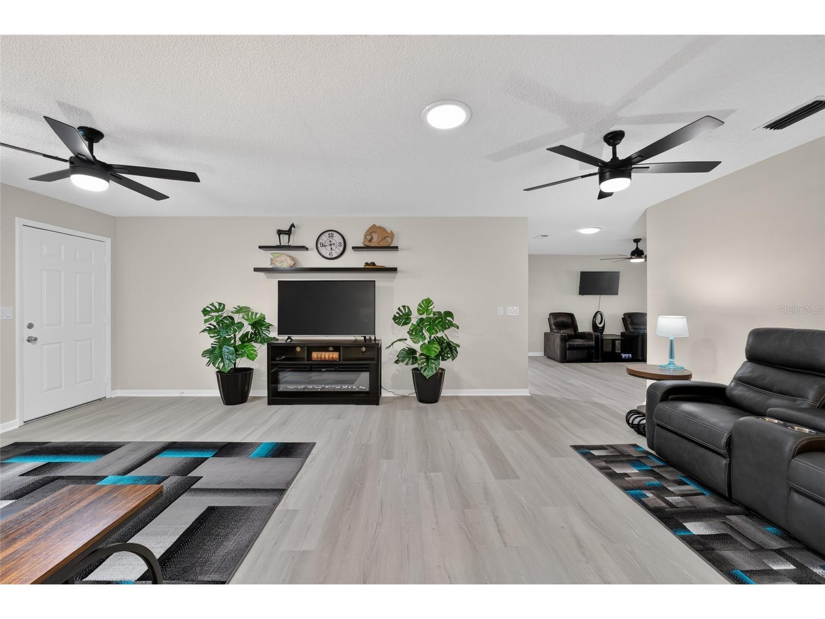 8891 SW 96th Lane #E Ocala FL 34481 OM728242 image13
