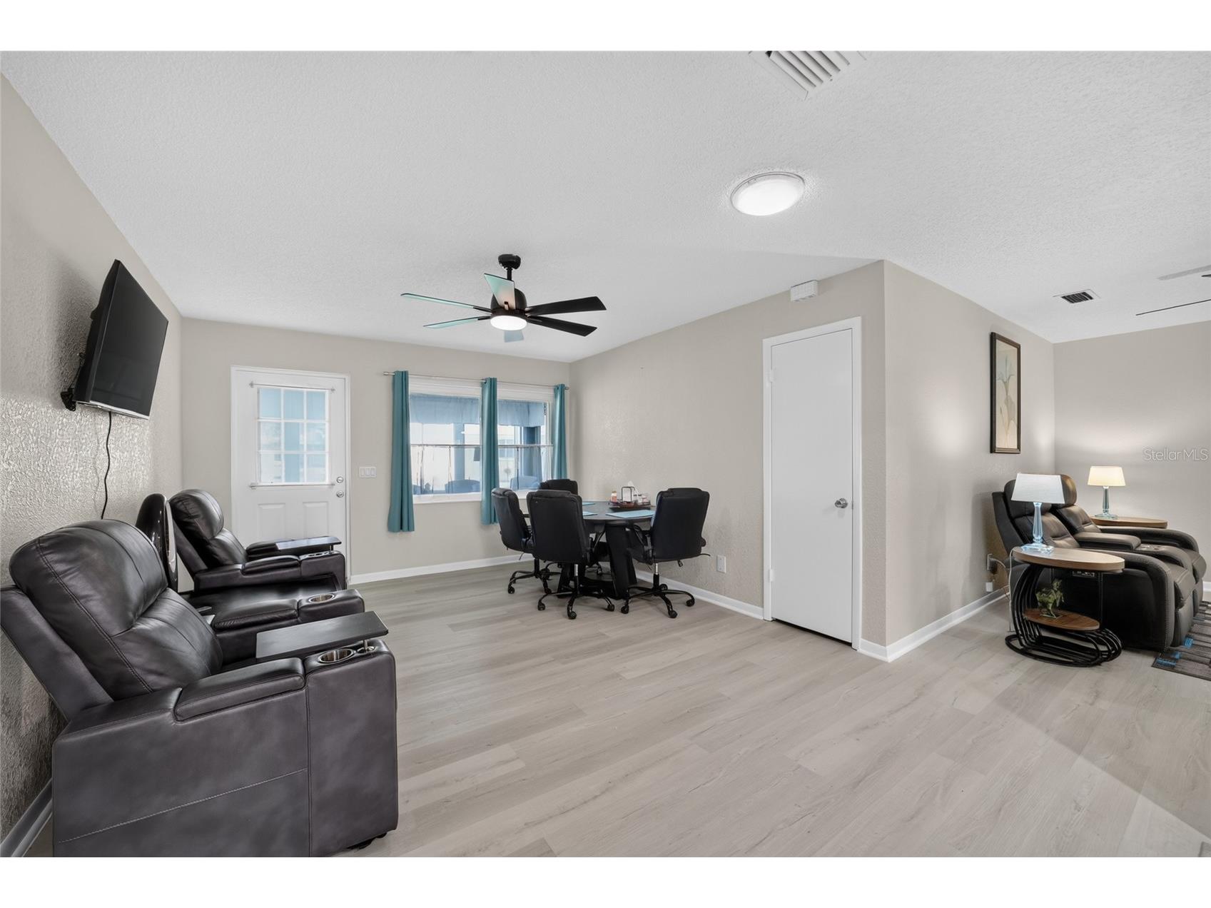 8891 SW 96th Lane #E Ocala FL 34481 OM728242 image14