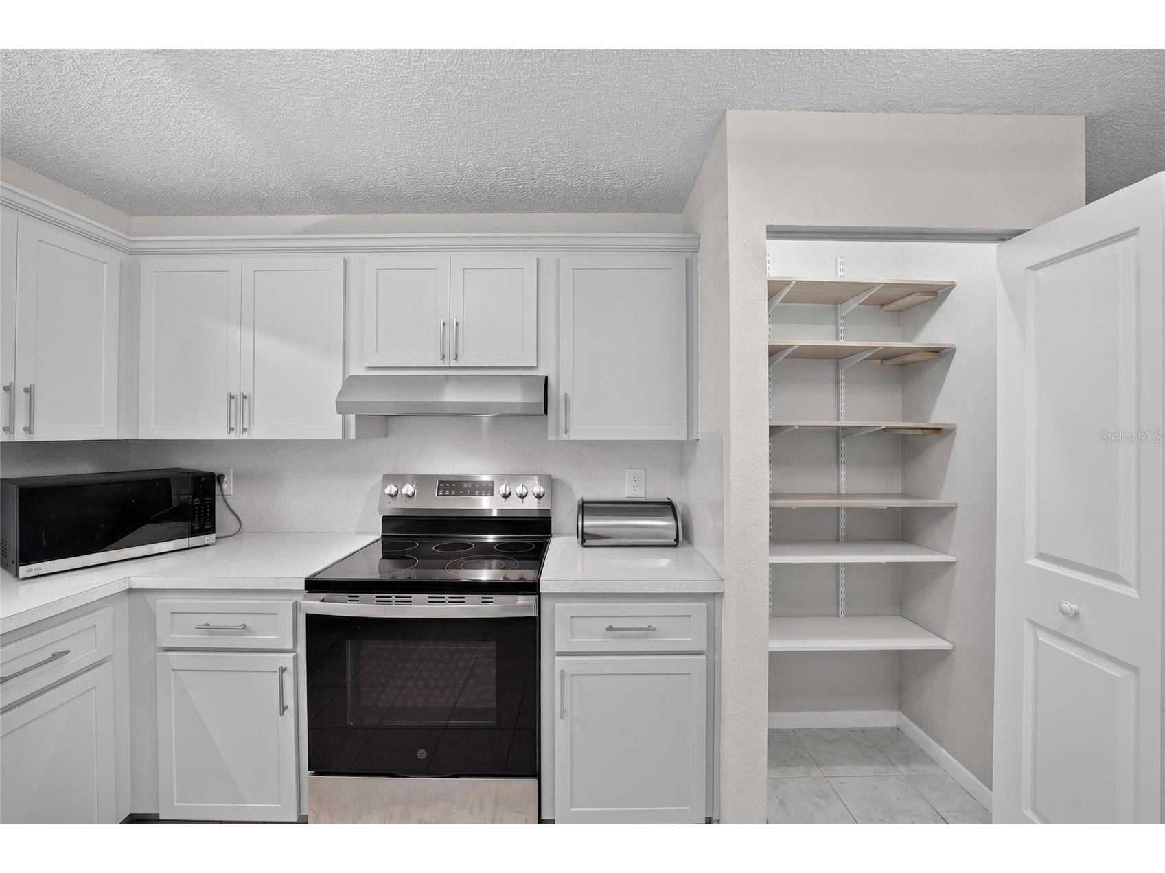 8891 SW 96th Lane #E Ocala FL 34481 OM728242 image15