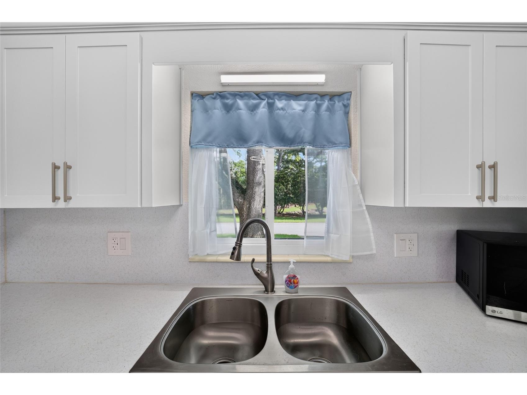 8891 SW 96th Lane #E Ocala FL 34481 OM728242 image16