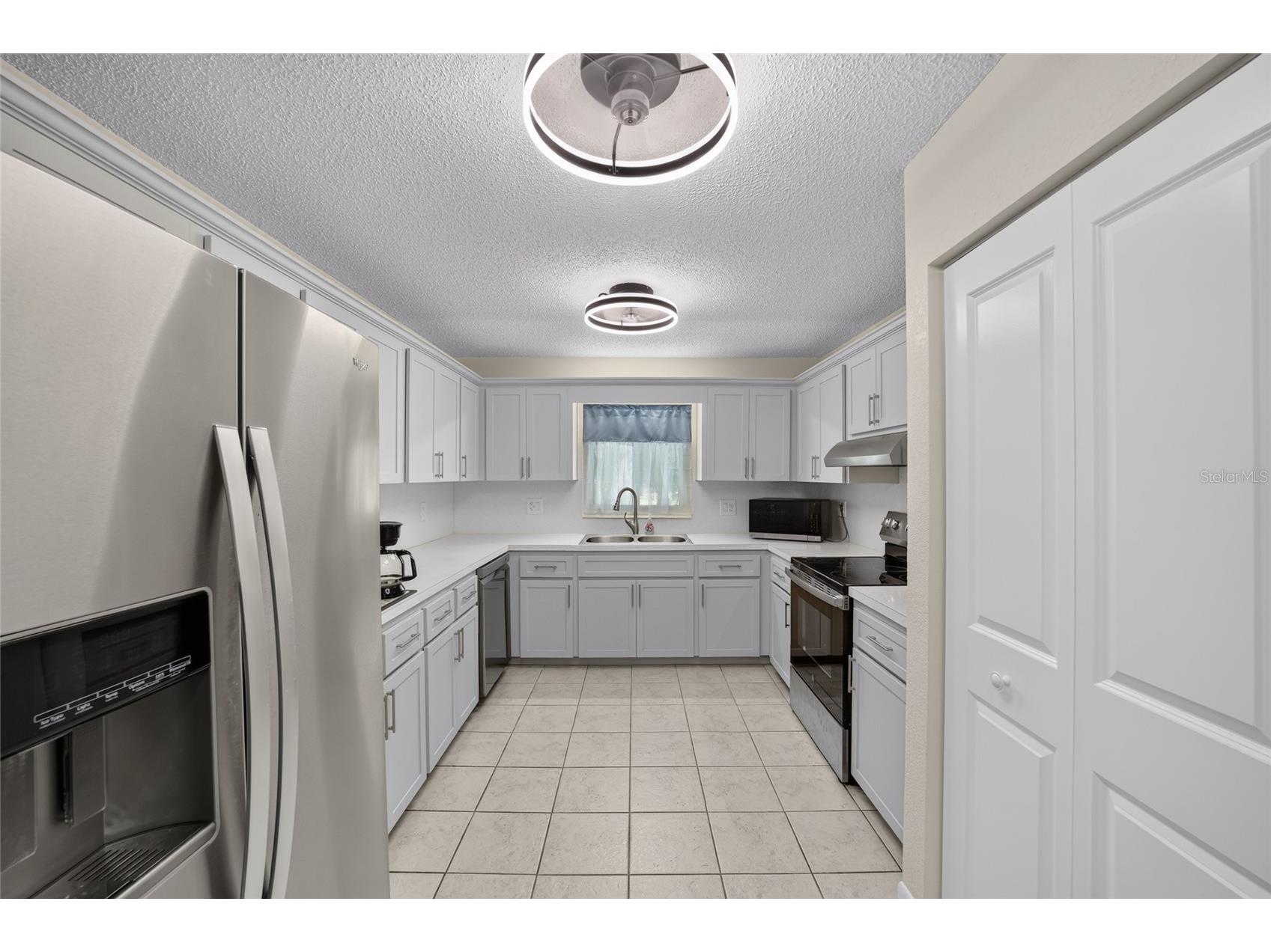 8891 SW 96th Lane #E Ocala FL 34481 OM728242 image17