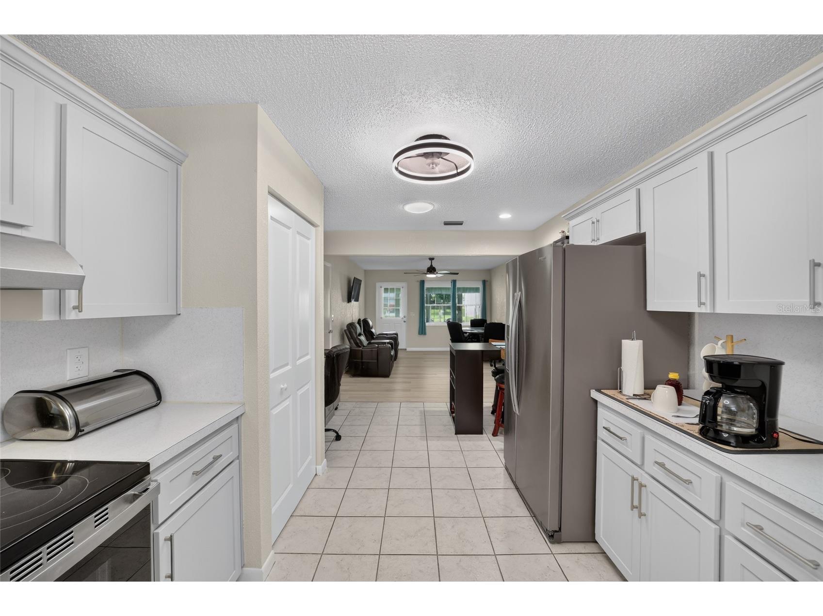 8891 SW 96th Lane #E Ocala FL 34481 OM728242 image18