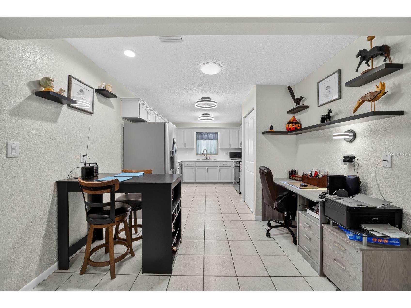 8891 SW 96th Lane #E Ocala FL 34481 OM728242 image19