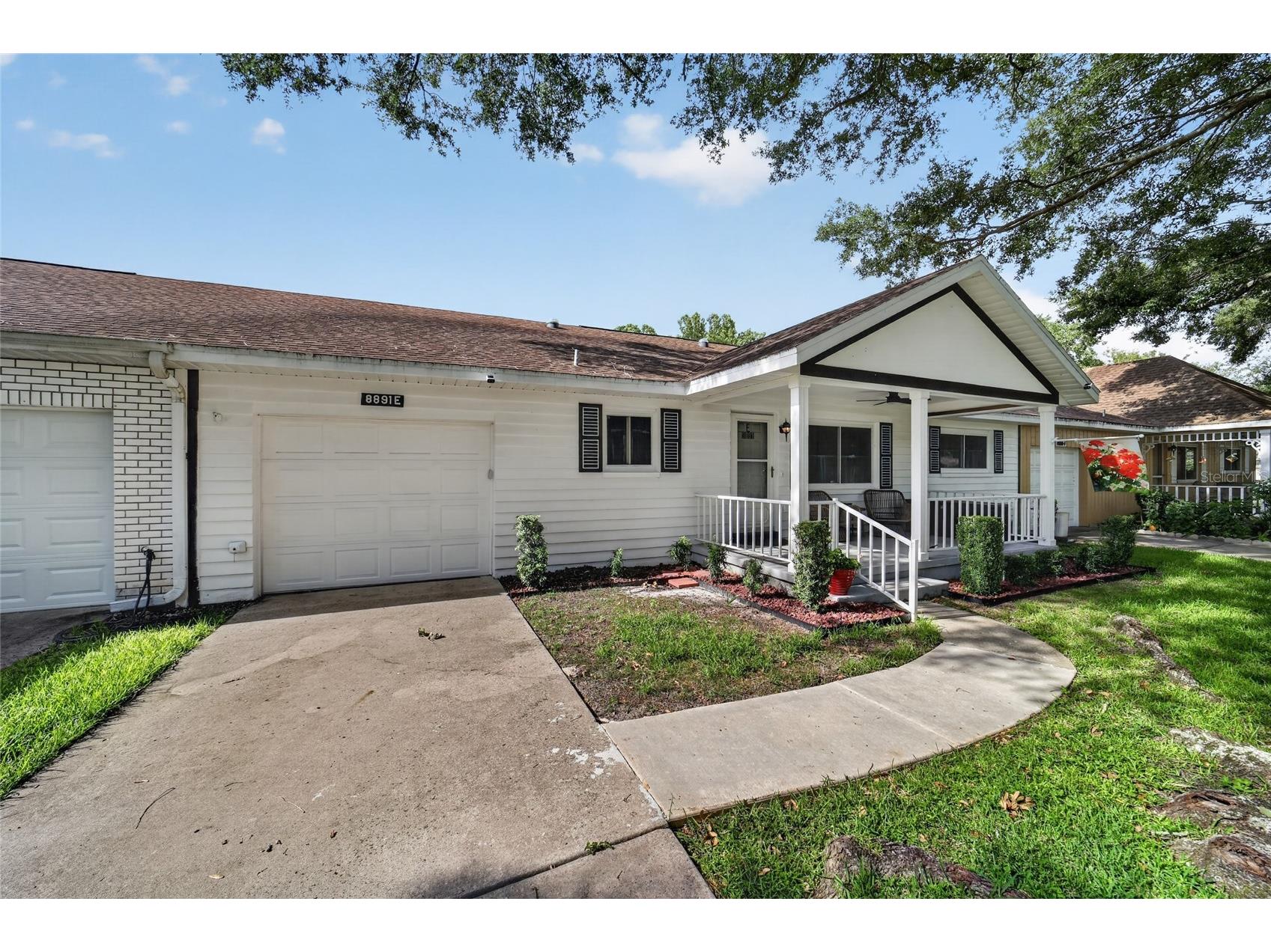 8891 SW 96th Lane #E Ocala FL 34481 OM728242 image2