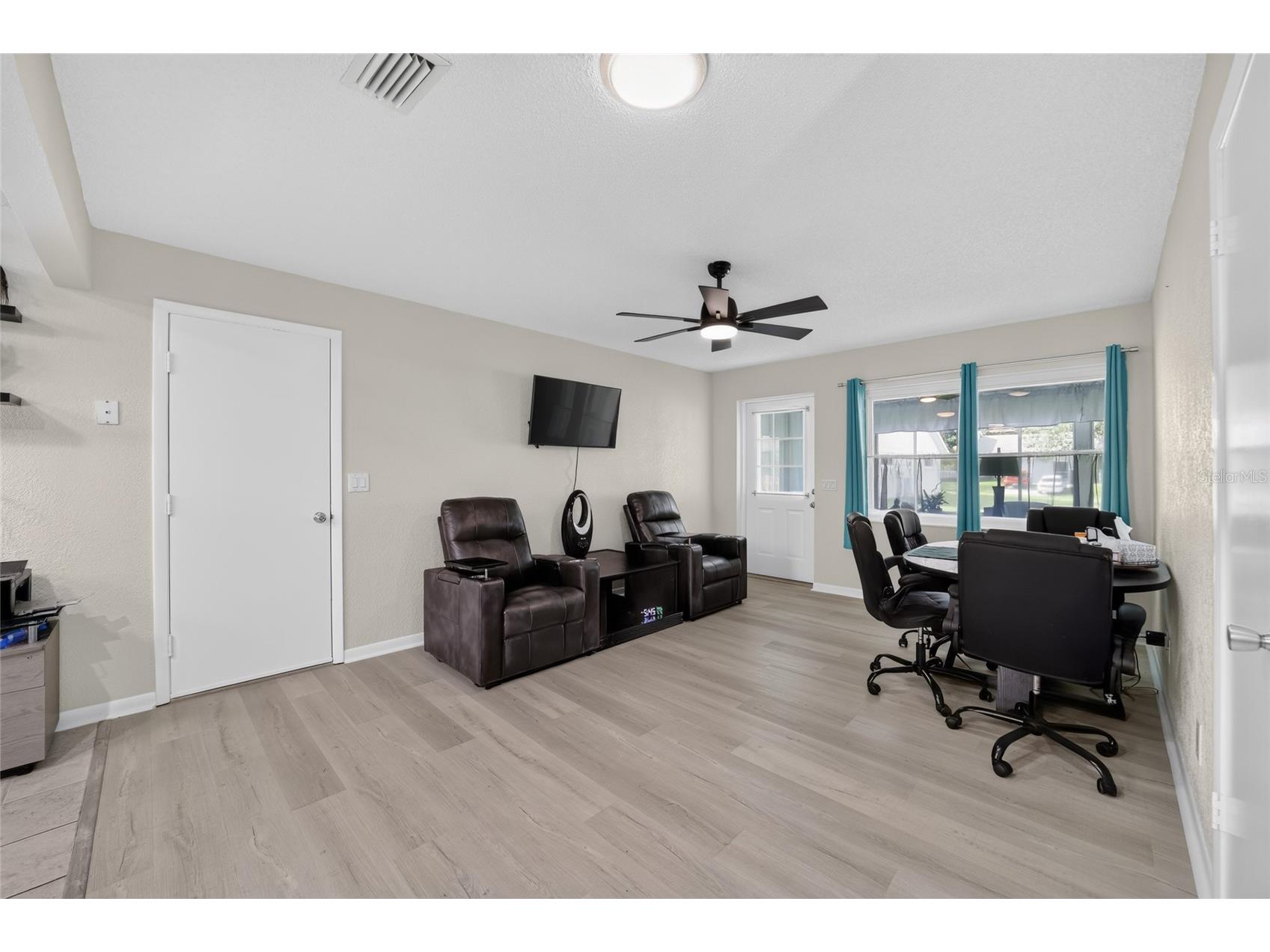 8891 SW 96th Lane #E Ocala FL 34481 OM728242 image20