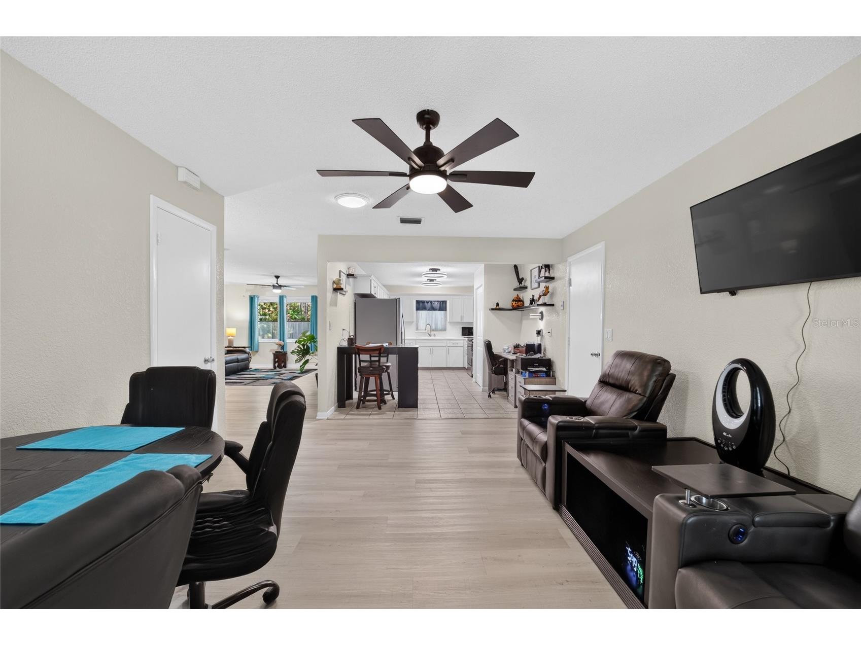 8891 SW 96th Lane #E Ocala FL 34481 OM728242 image21