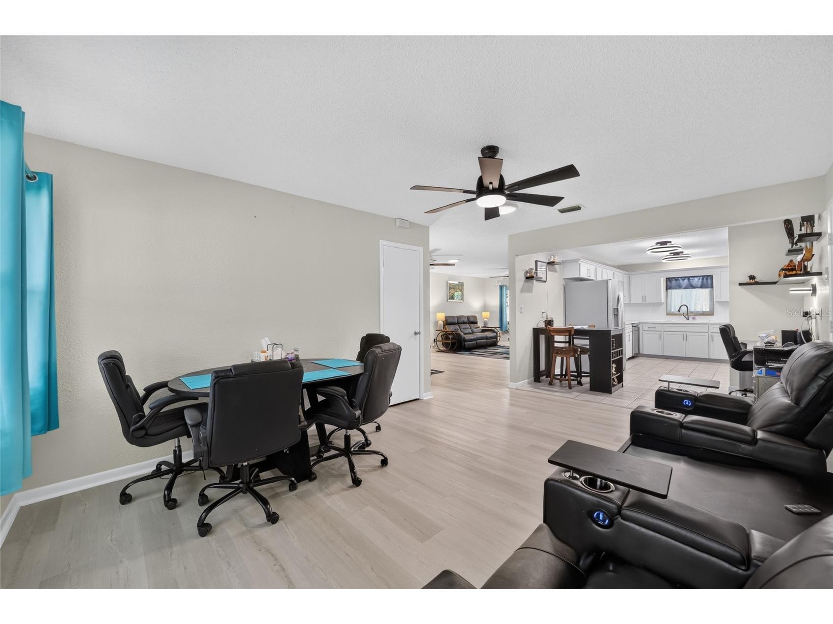 8891 SW 96th Lane #E Ocala FL 34481 OM728242 image22